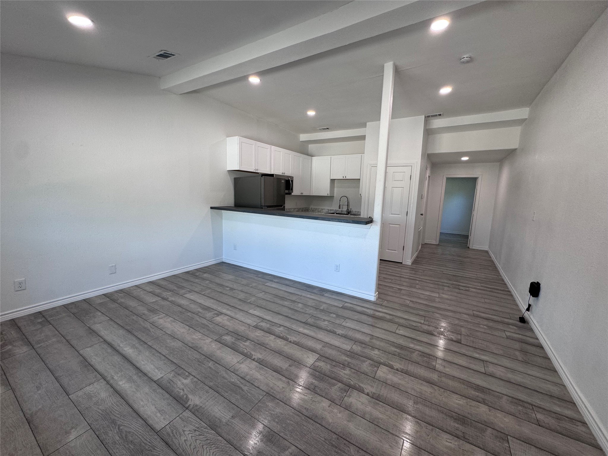7261 Highway 276 Point TX 75472