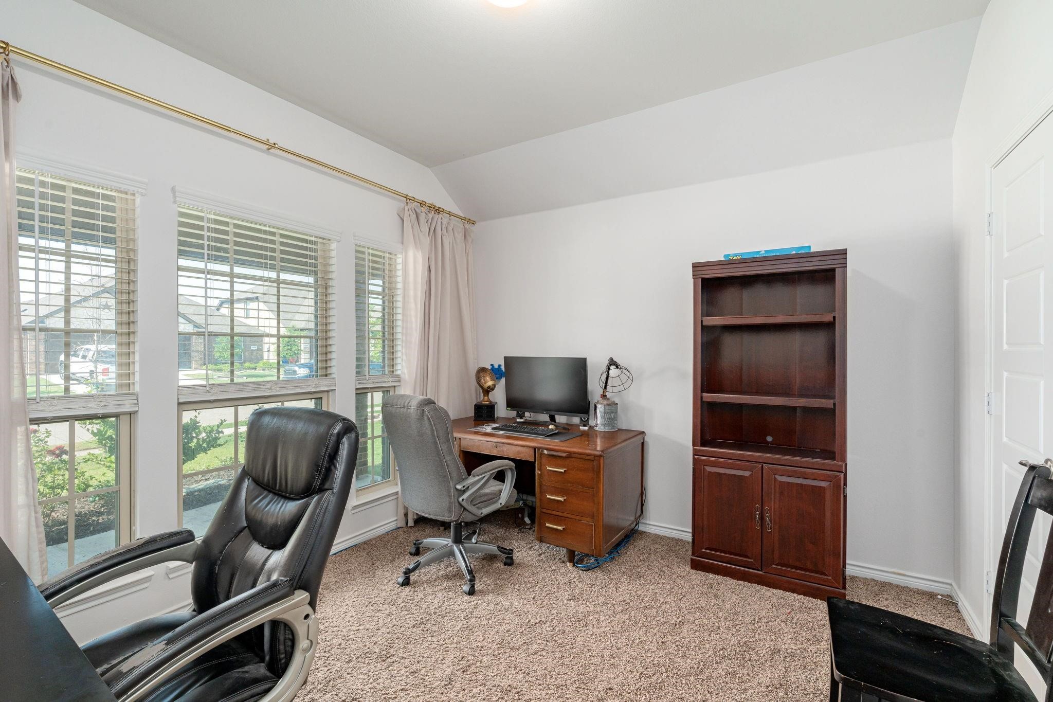 3136 Overlook Drive Royse City TX 75189