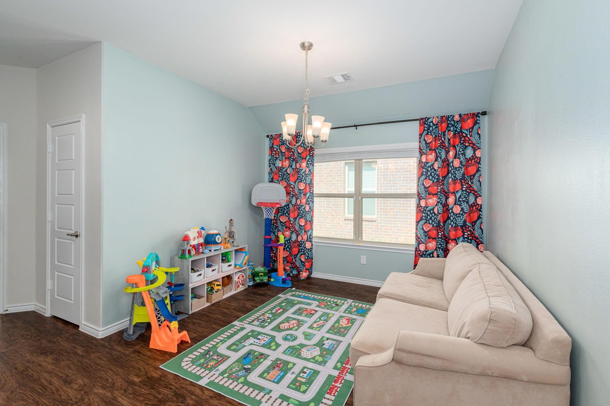 3136 Overlook Drive Royse City TX 75189
