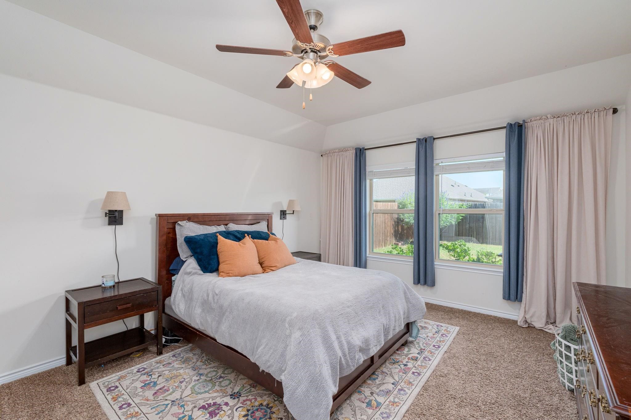 3136 Overlook Drive Royse City TX 75189