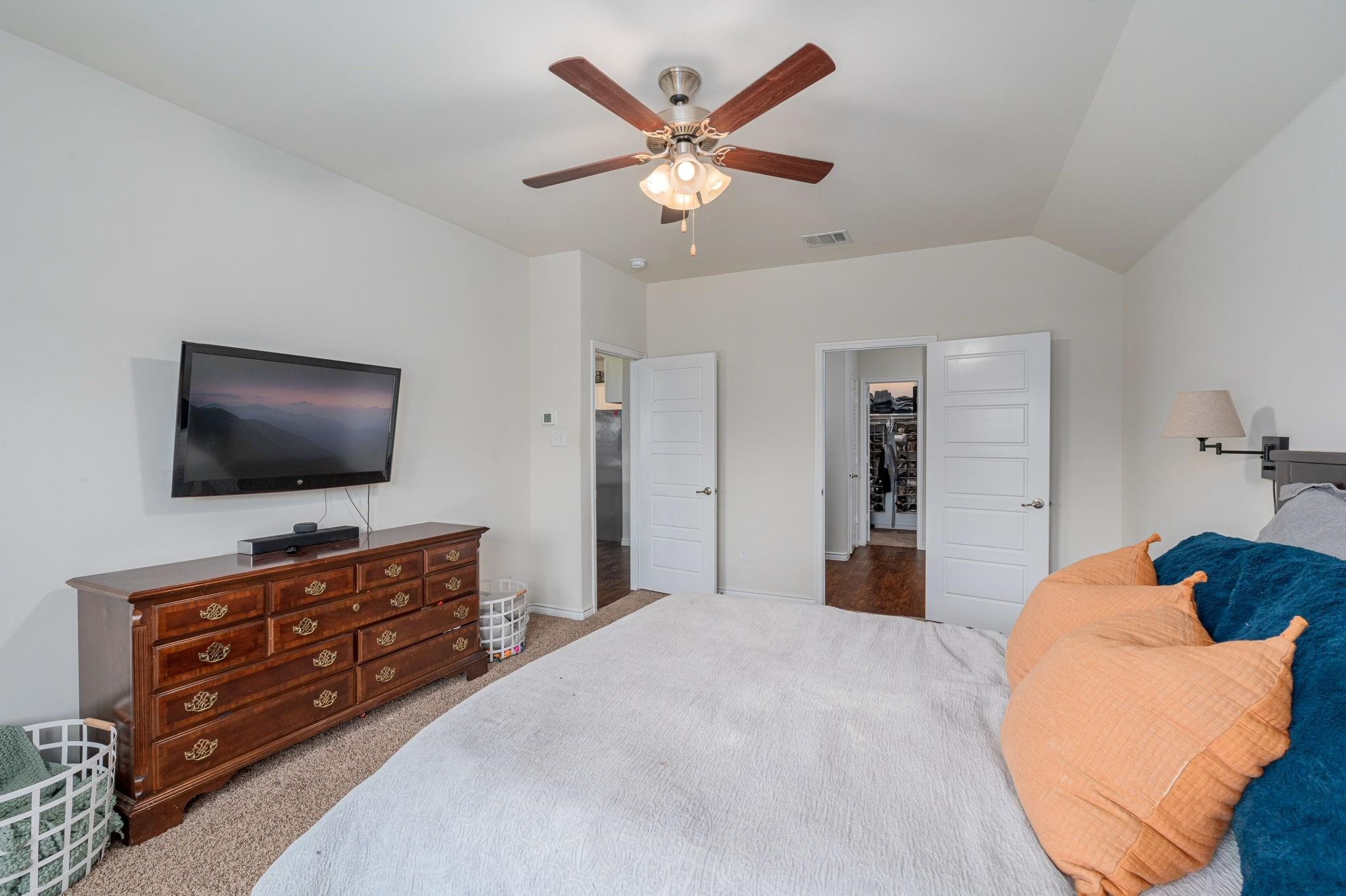 3136 Overlook Drive Royse City TX 75189