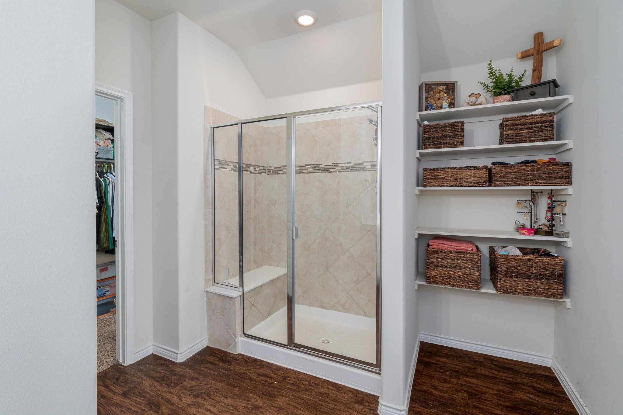 3136 Overlook Drive Royse City TX 75189