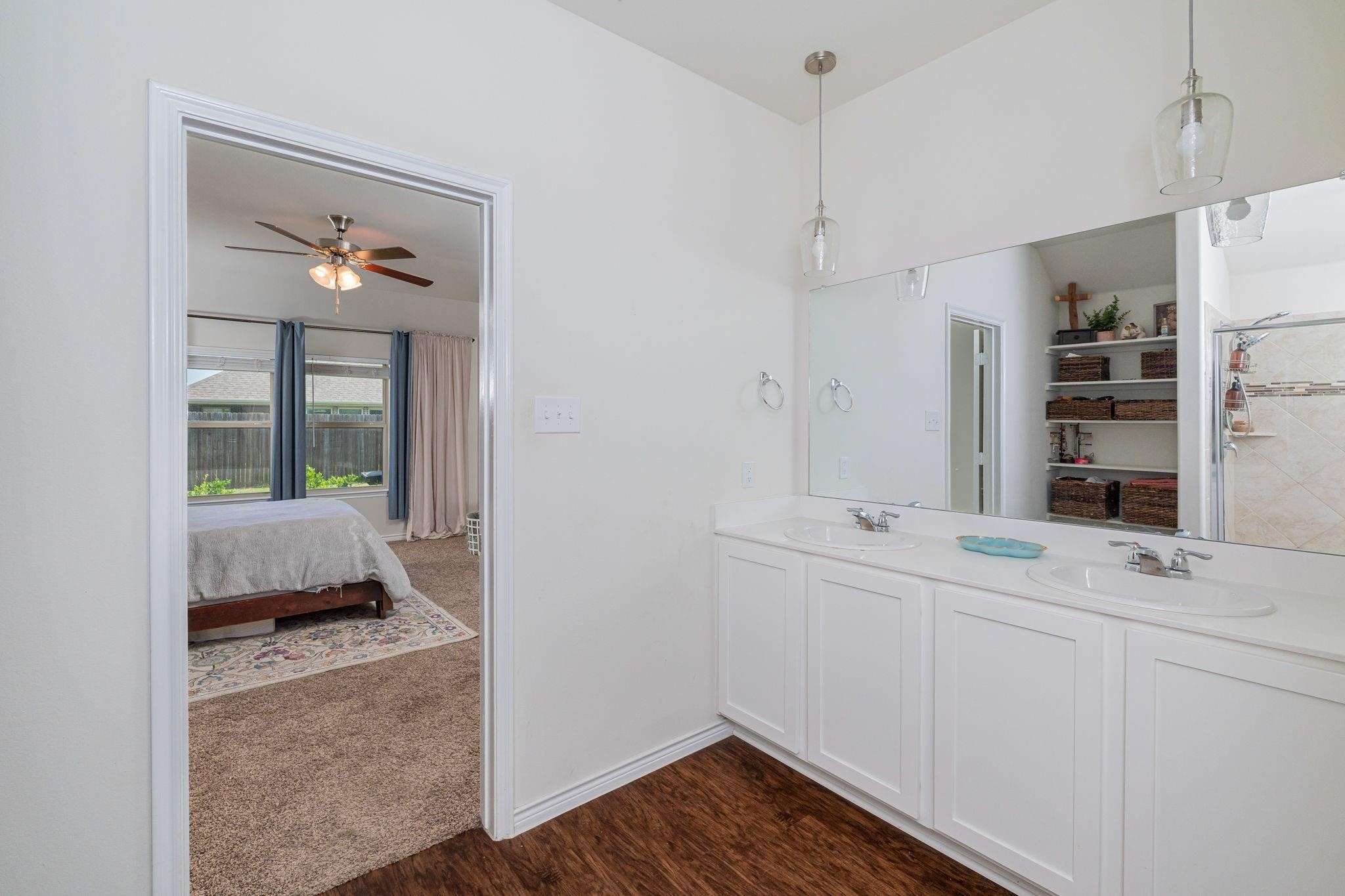 3136 Overlook Drive Royse City TX 75189