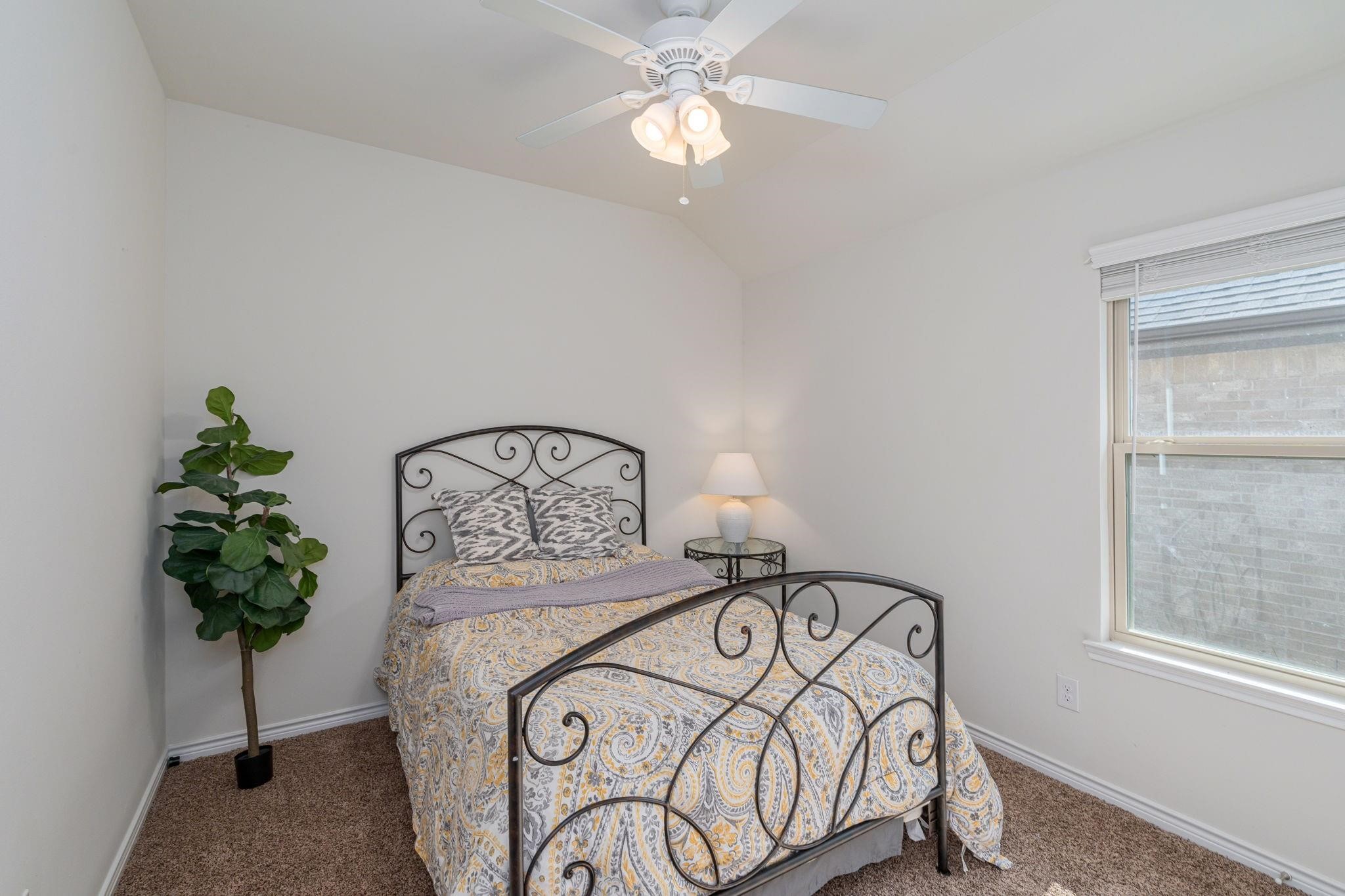 3136 Overlook Drive Royse City TX 75189