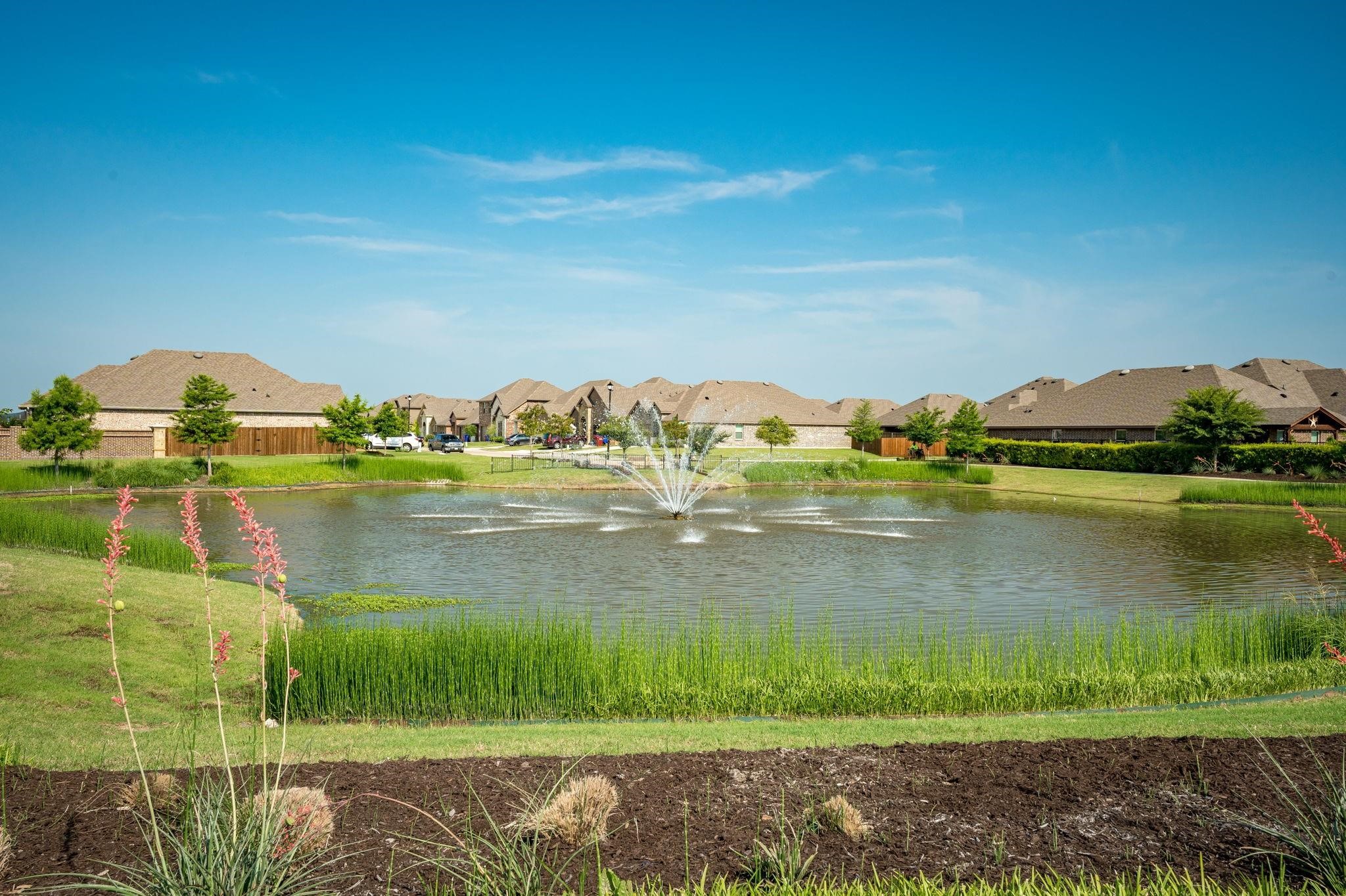 3136 Overlook Drive Royse City TX 75189