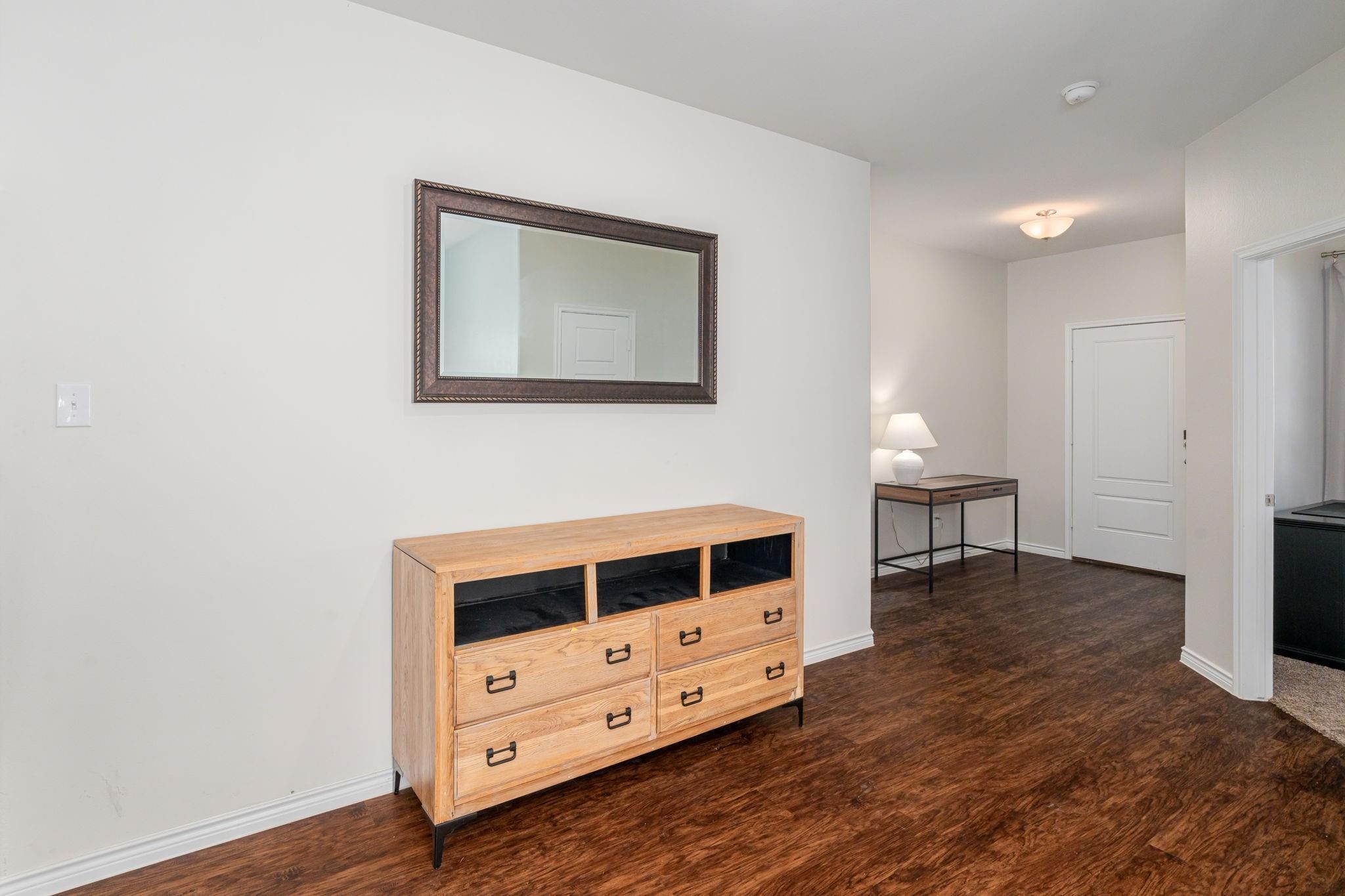 3136 Overlook Drive Royse City TX 75189