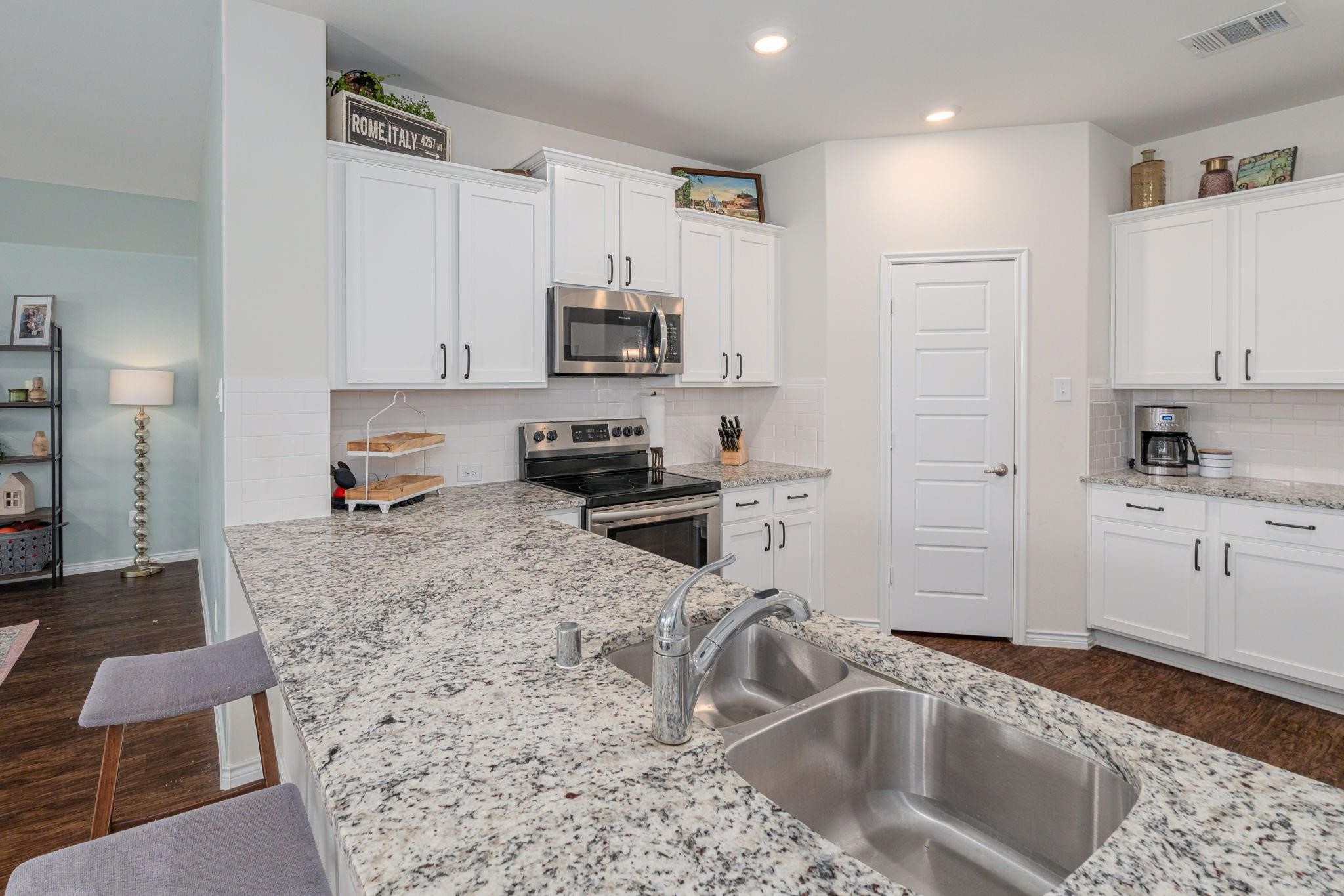 3136 Overlook Drive Royse City TX 75189