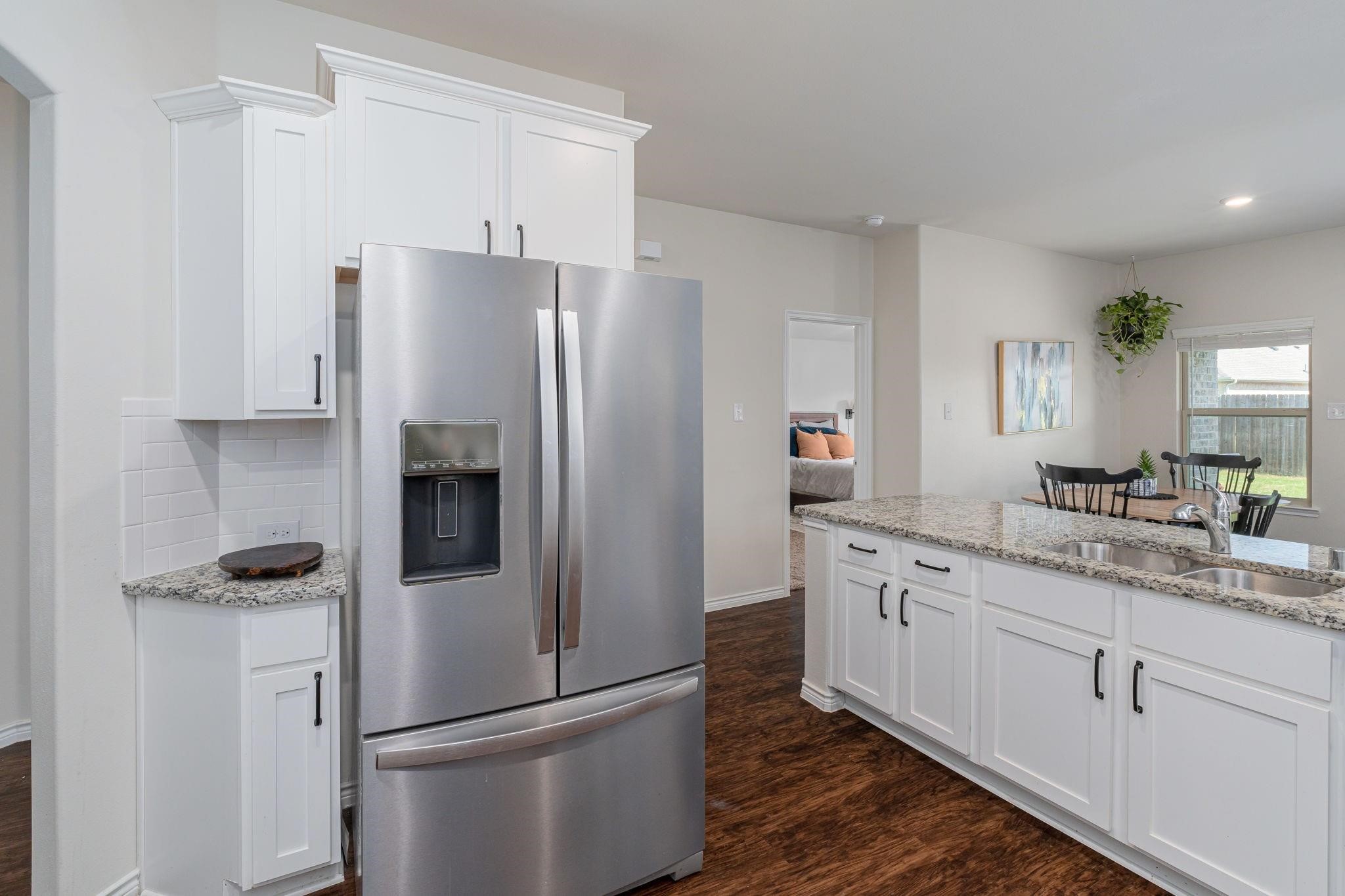 3136 Overlook Drive Royse City TX 75189
