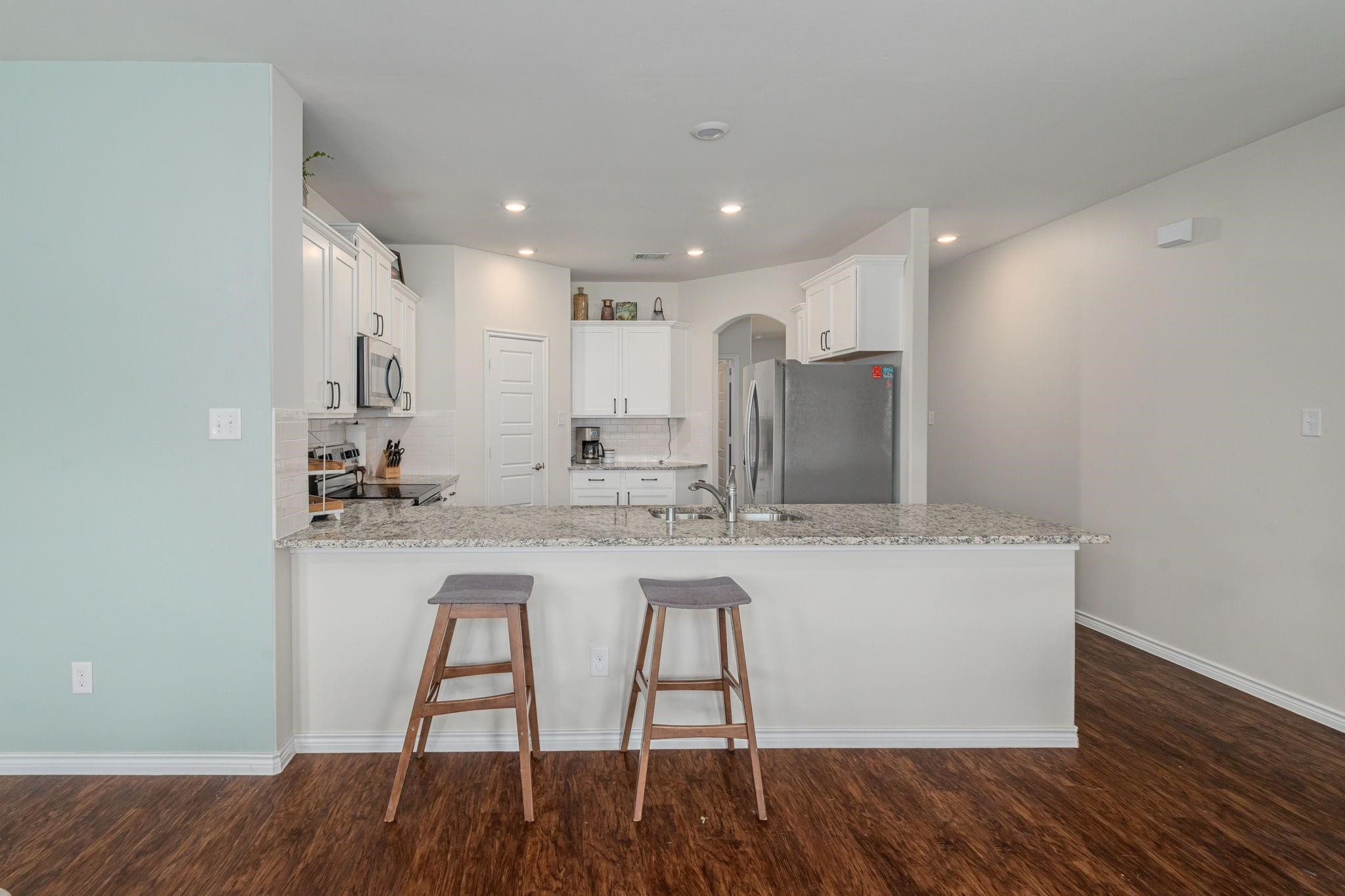 3136 Overlook Drive Royse City TX 75189
