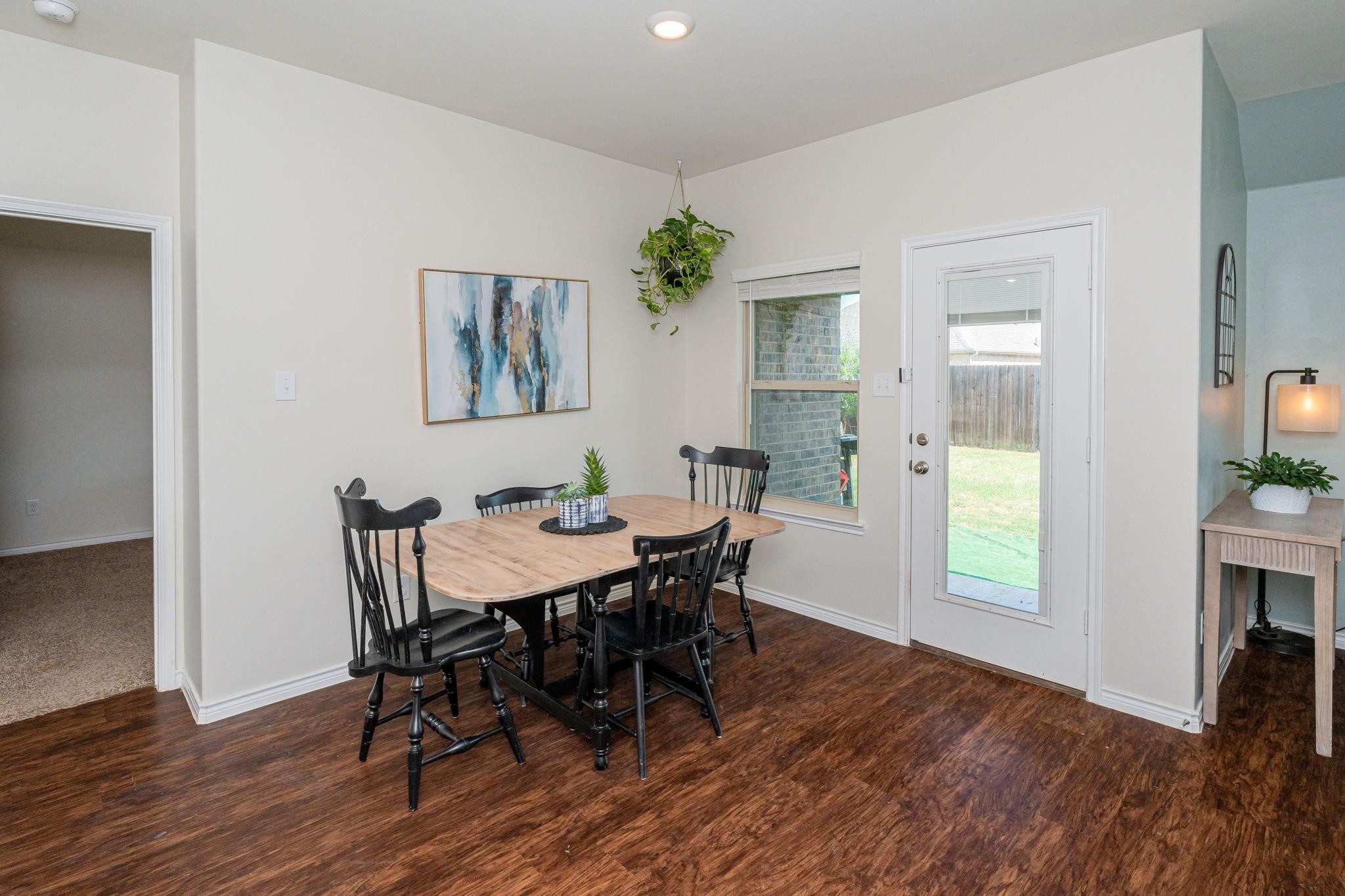3136 Overlook Drive Royse City TX 75189