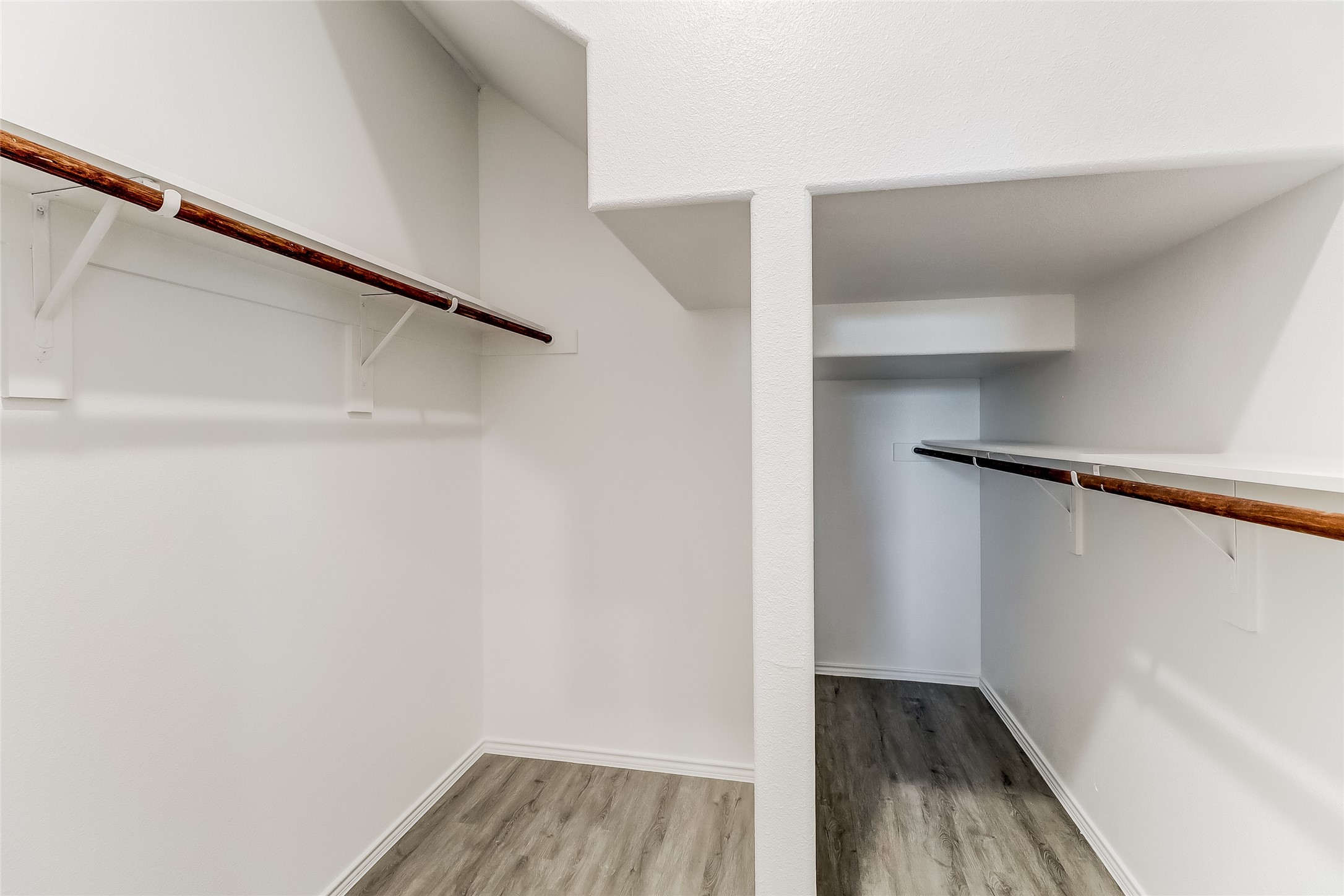 1304 Ester Lane Ennis TX 75119