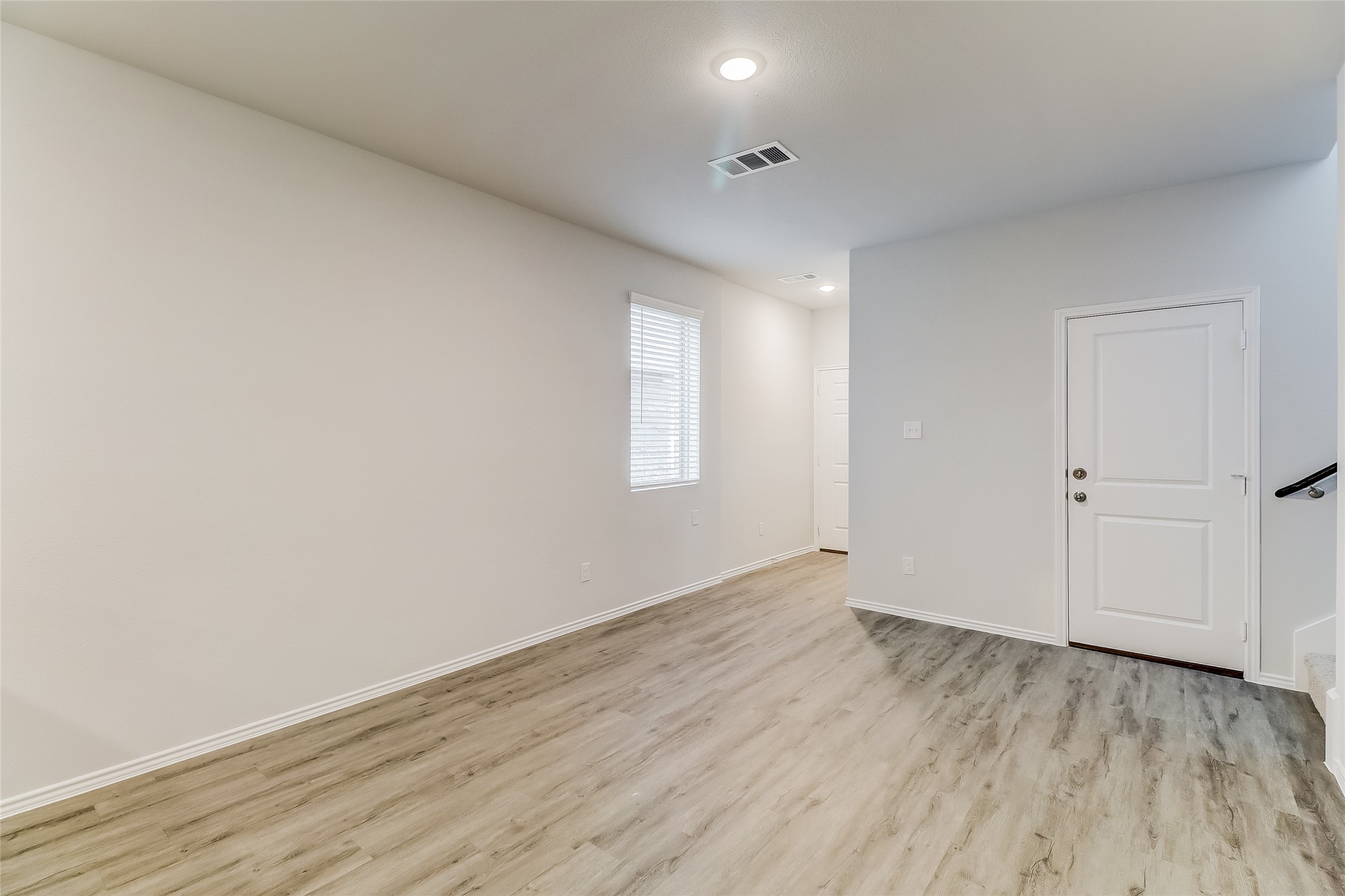 1304 Ester Lane Ennis TX 75119