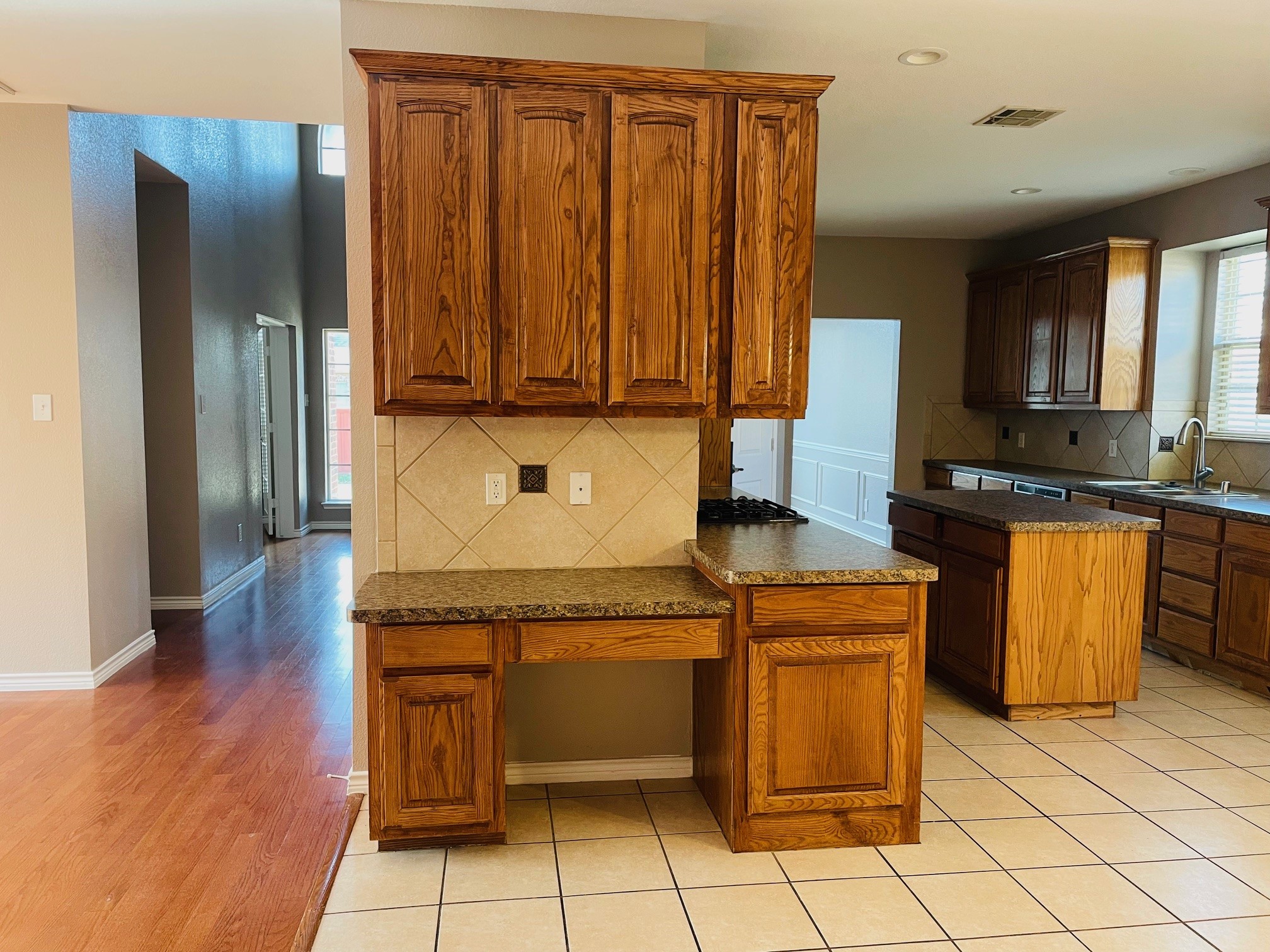 5936 Chisholm Trail Mckinney TX 75070