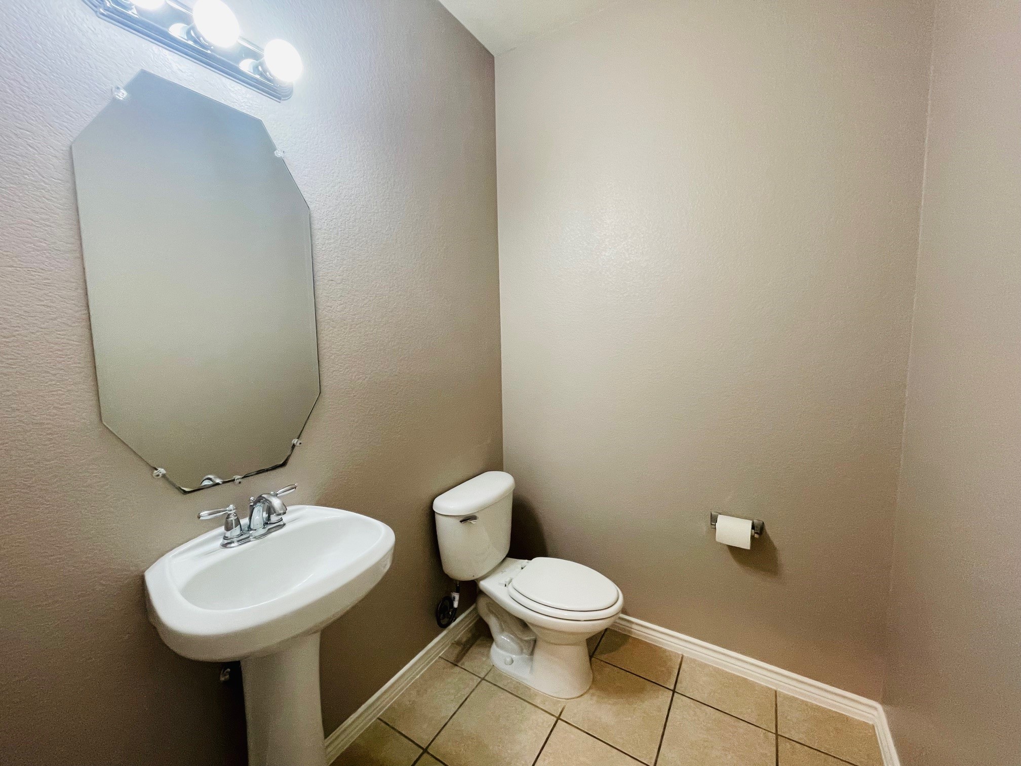5936 Chisholm Trail Mckinney TX 75070
