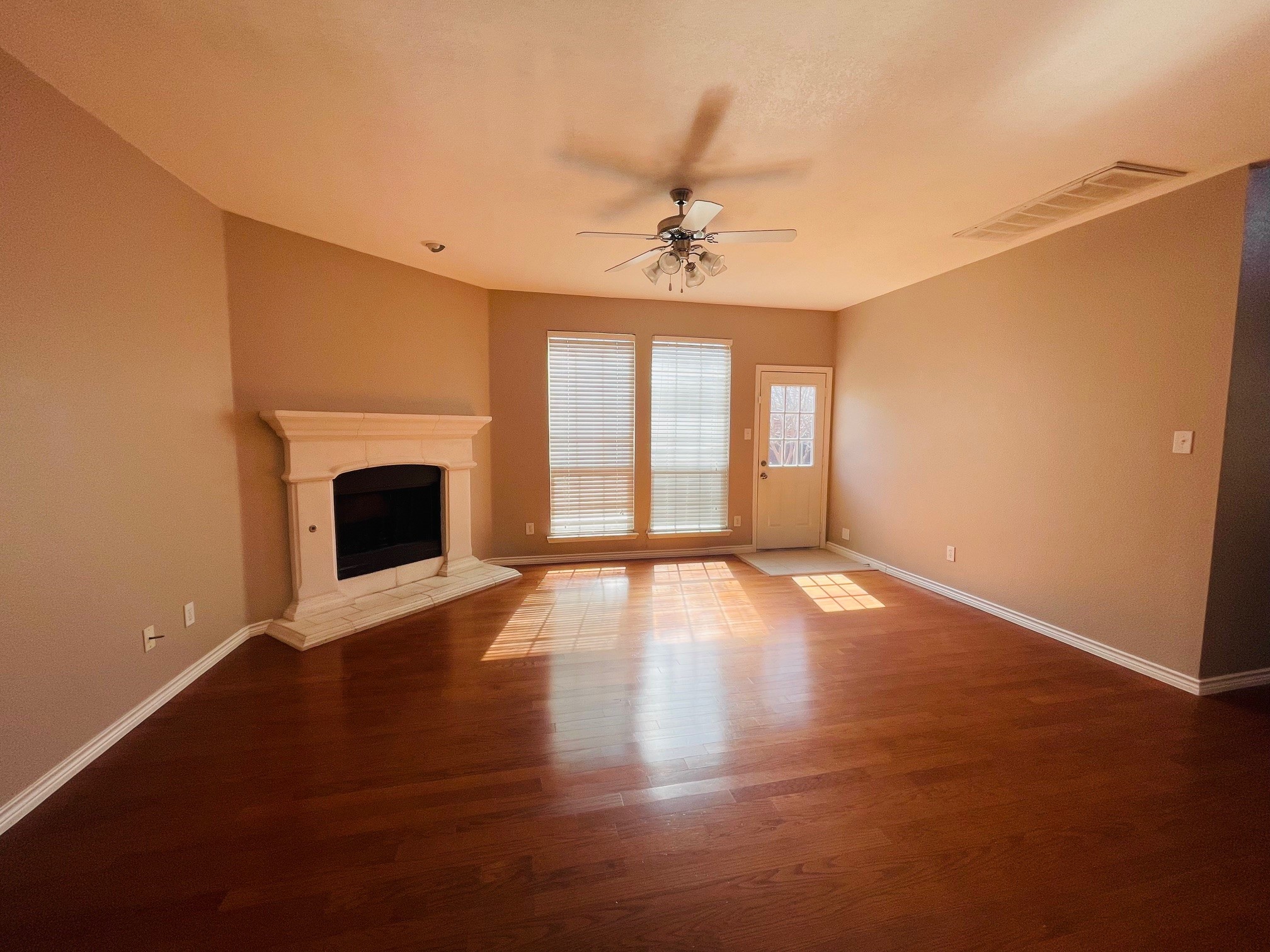 5936 Chisholm Trail Mckinney TX 75070