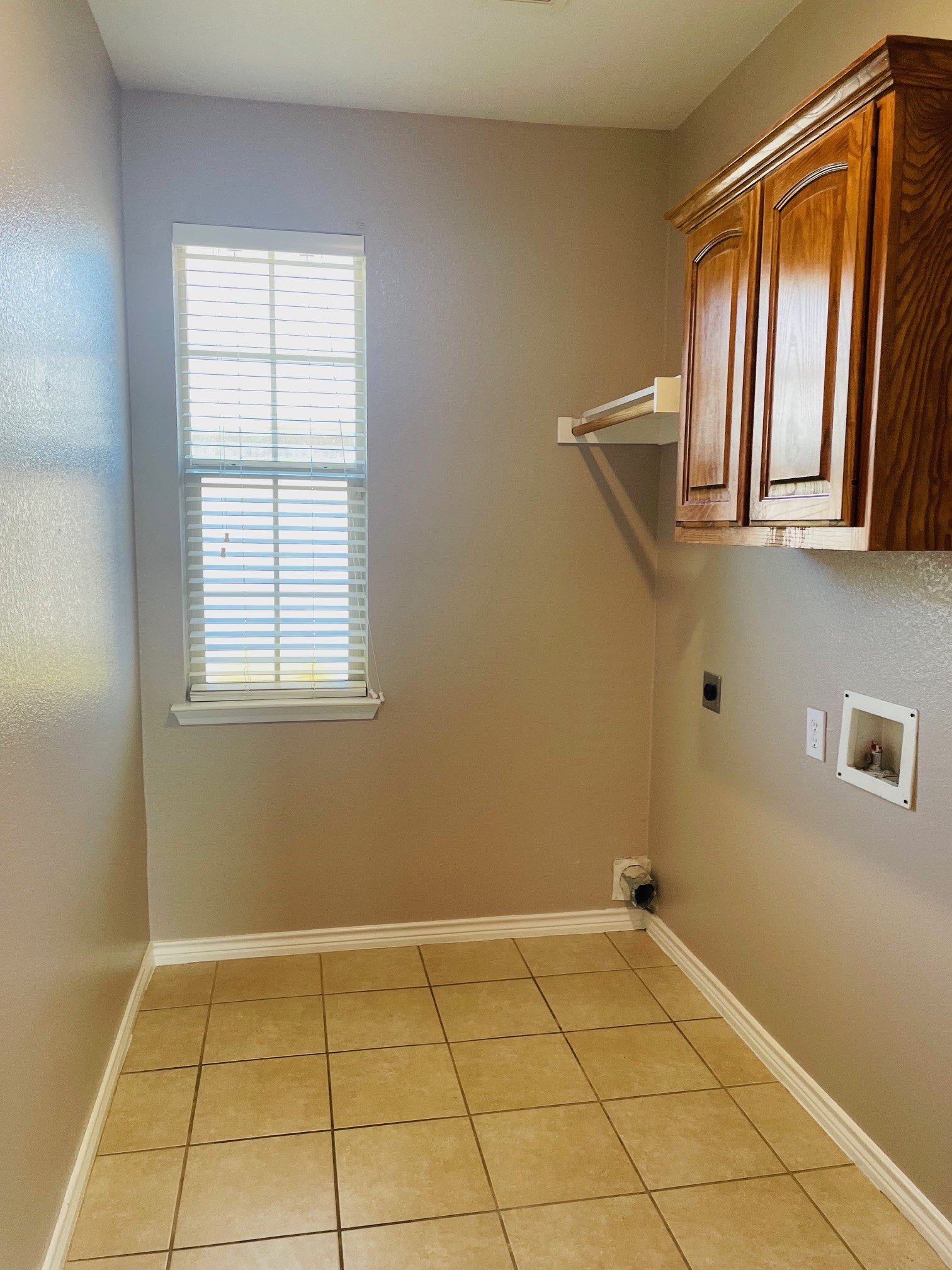 5936 Chisholm Trail Mckinney TX 75070