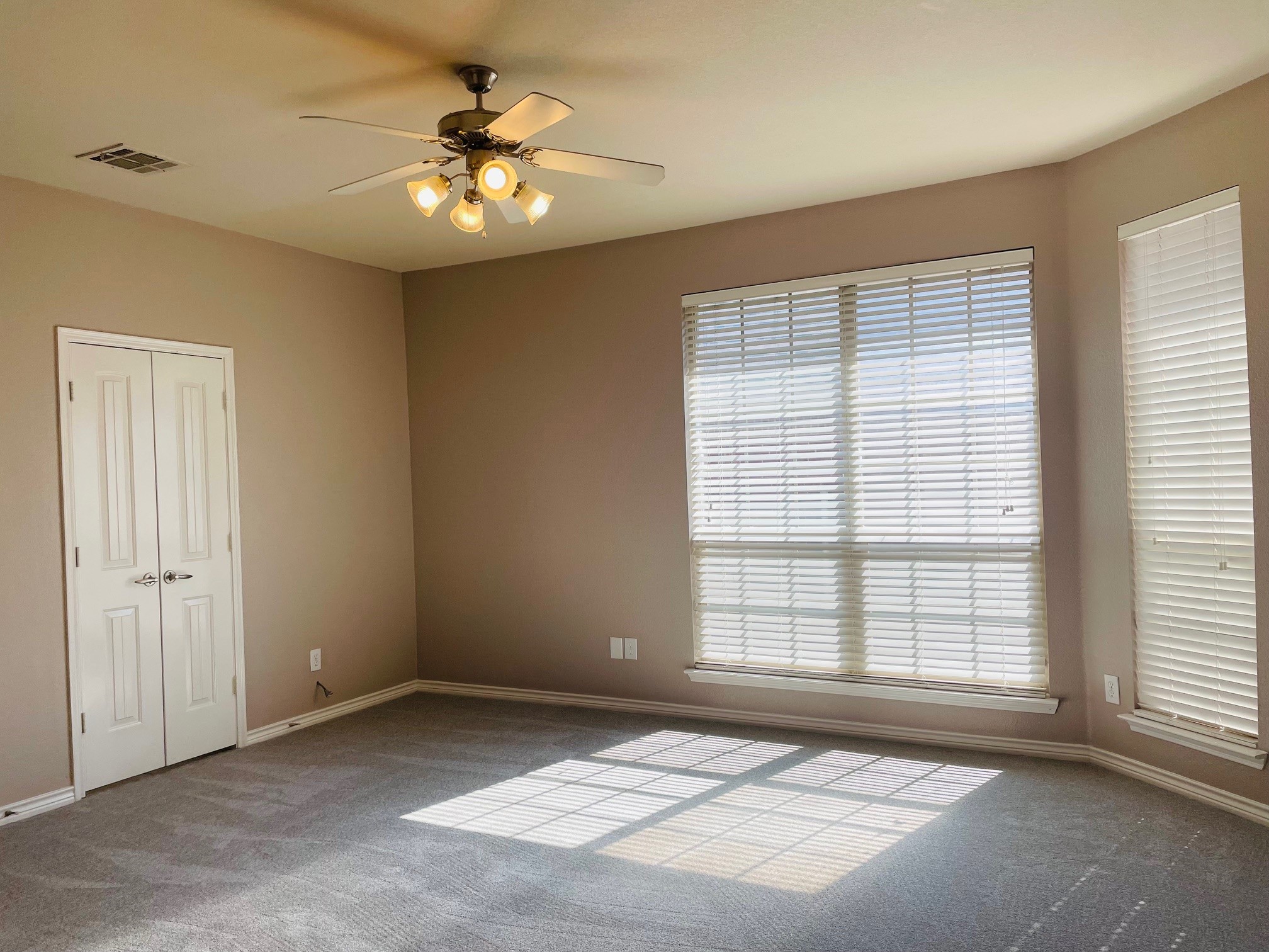 5936 Chisholm Trail Mckinney TX 75070