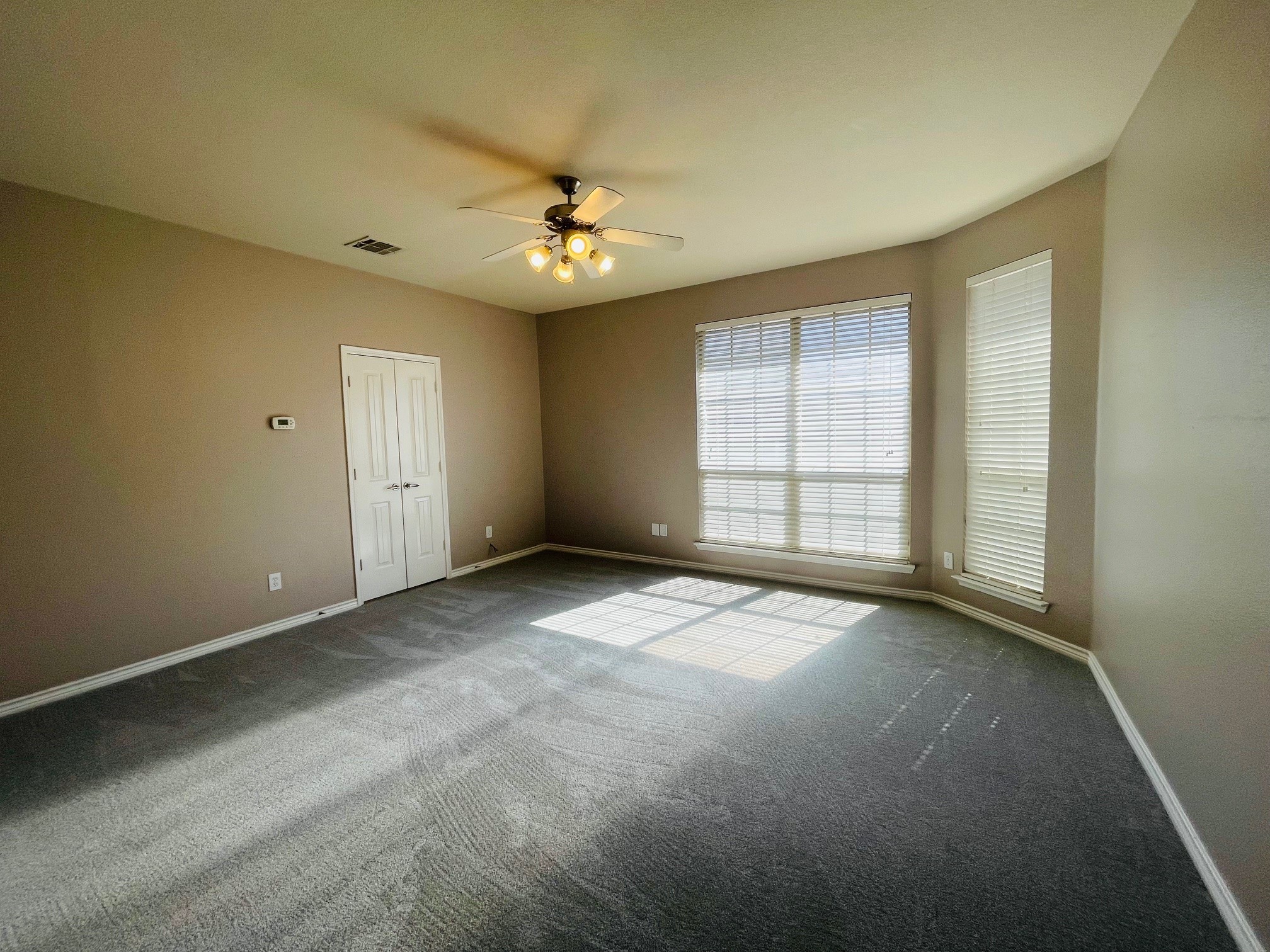 5936 Chisholm Trail Mckinney TX 75070