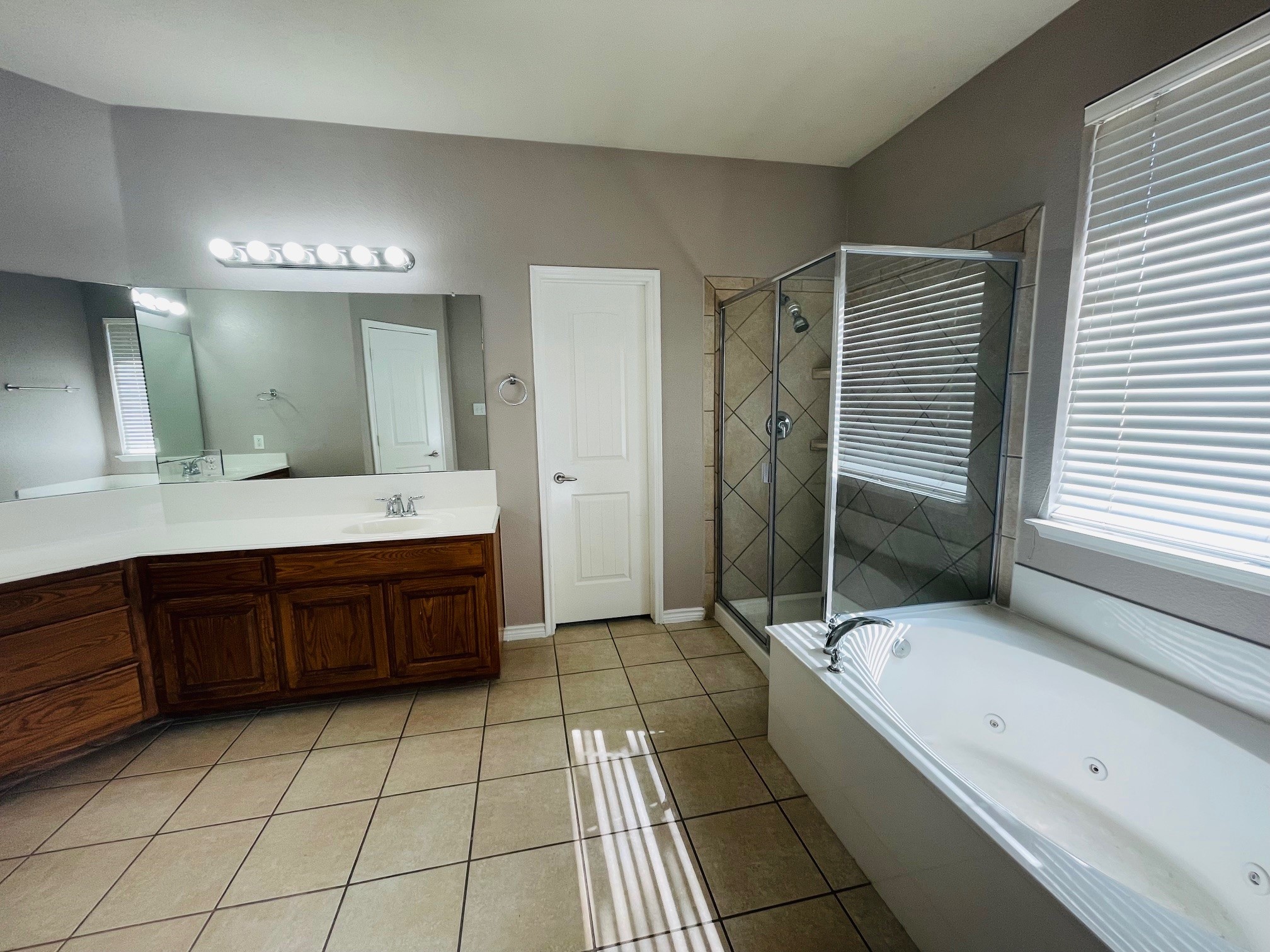 5936 Chisholm Trail Mckinney TX 75070