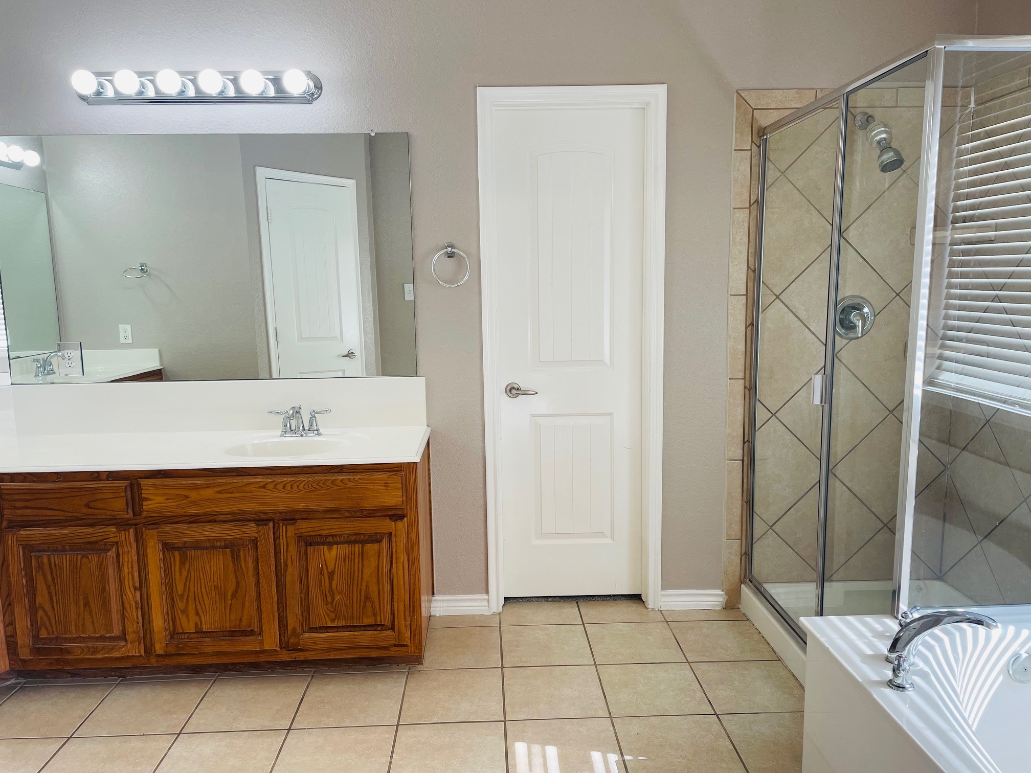 5936 Chisholm Trail Mckinney TX 75070