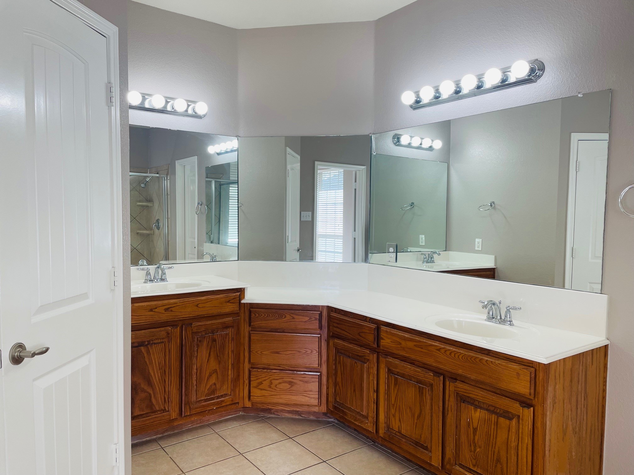 5936 Chisholm Trail Mckinney TX 75070