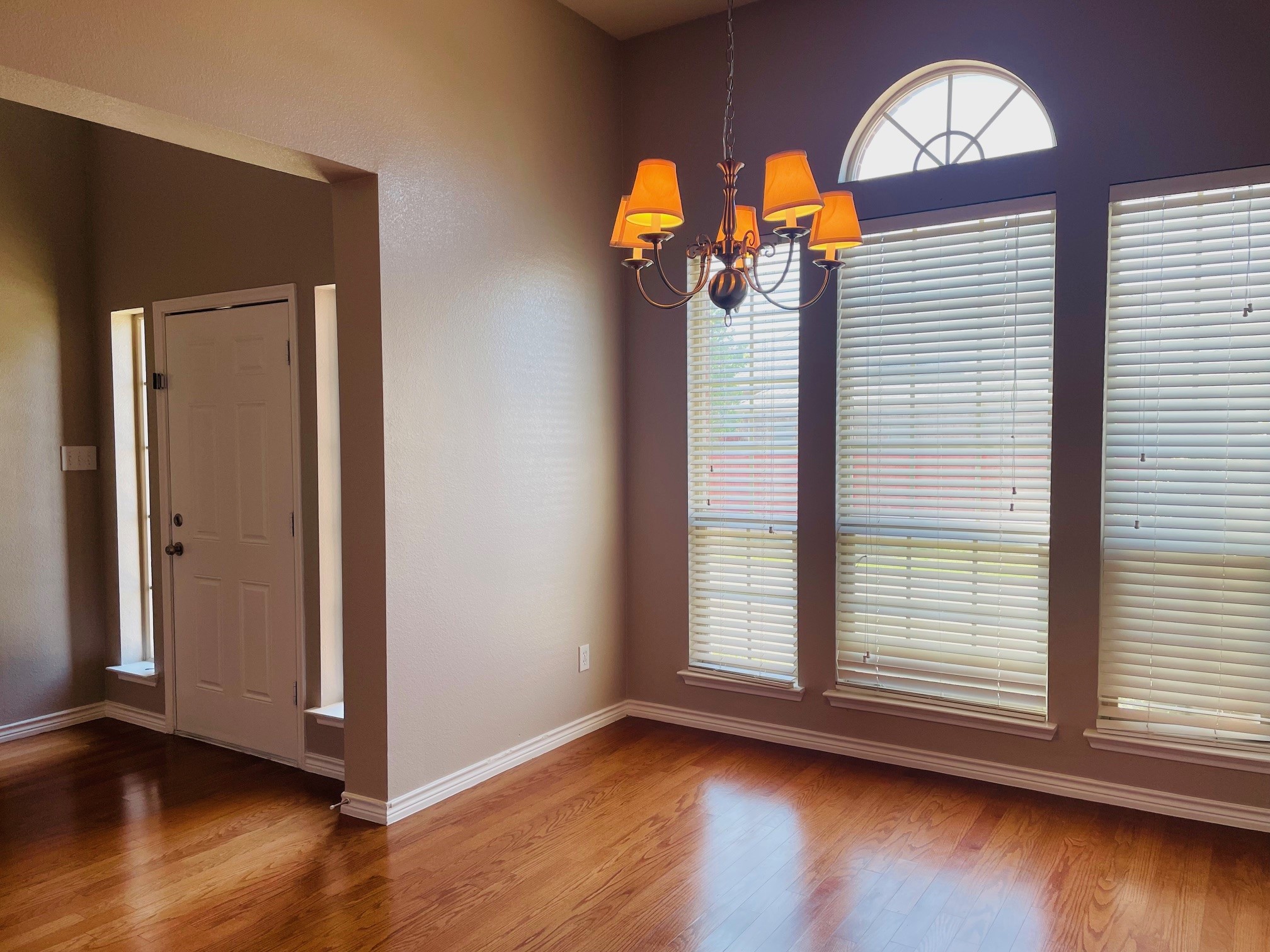5936 Chisholm Trail Mckinney TX 75070