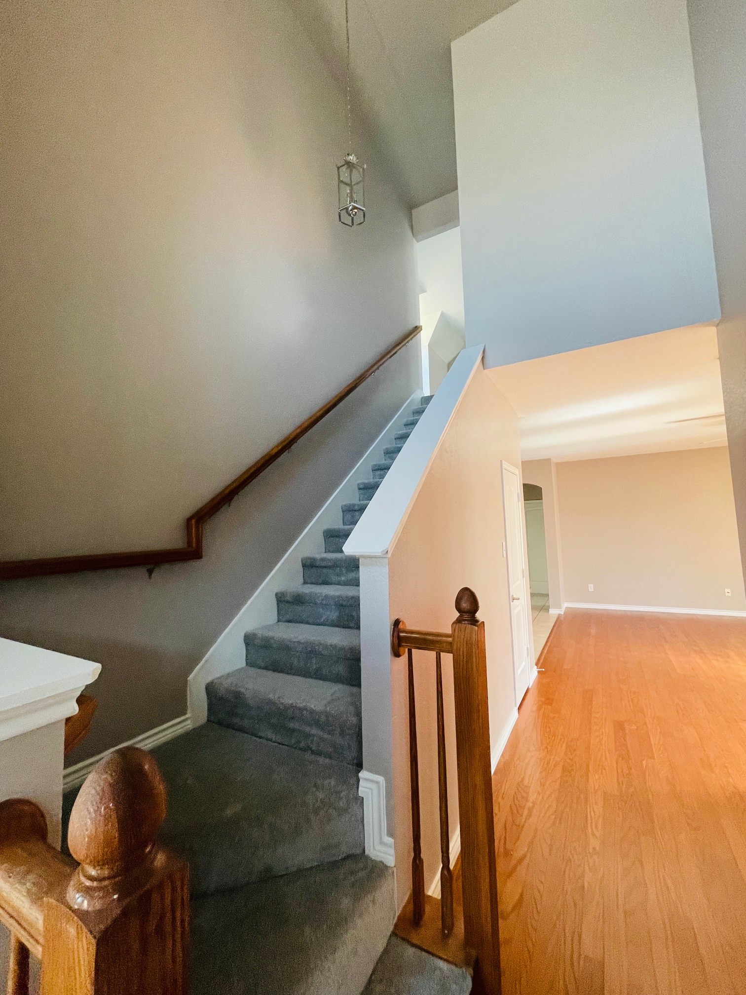 5936 Chisholm Trail Mckinney TX 75070