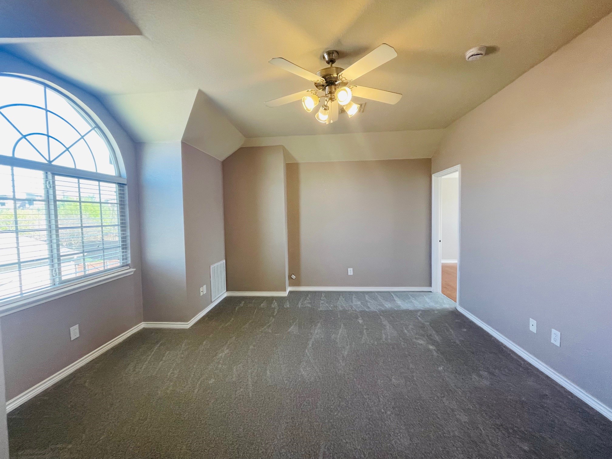 5936 Chisholm Trail Mckinney TX 75070