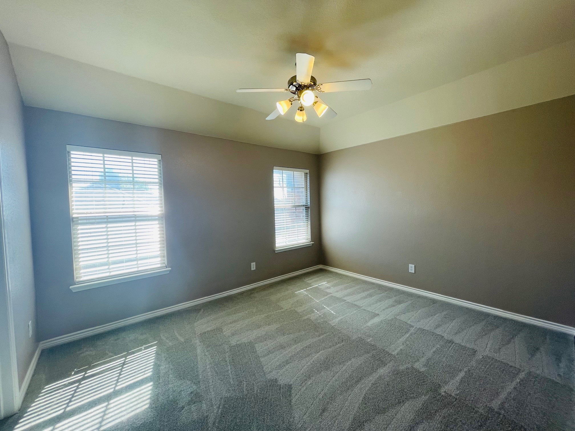 5936 Chisholm Trail Mckinney TX 75070
