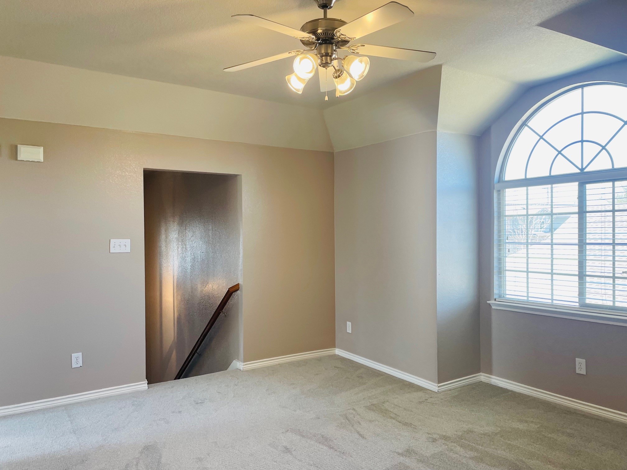 5936 Chisholm Trail Mckinney TX 75070