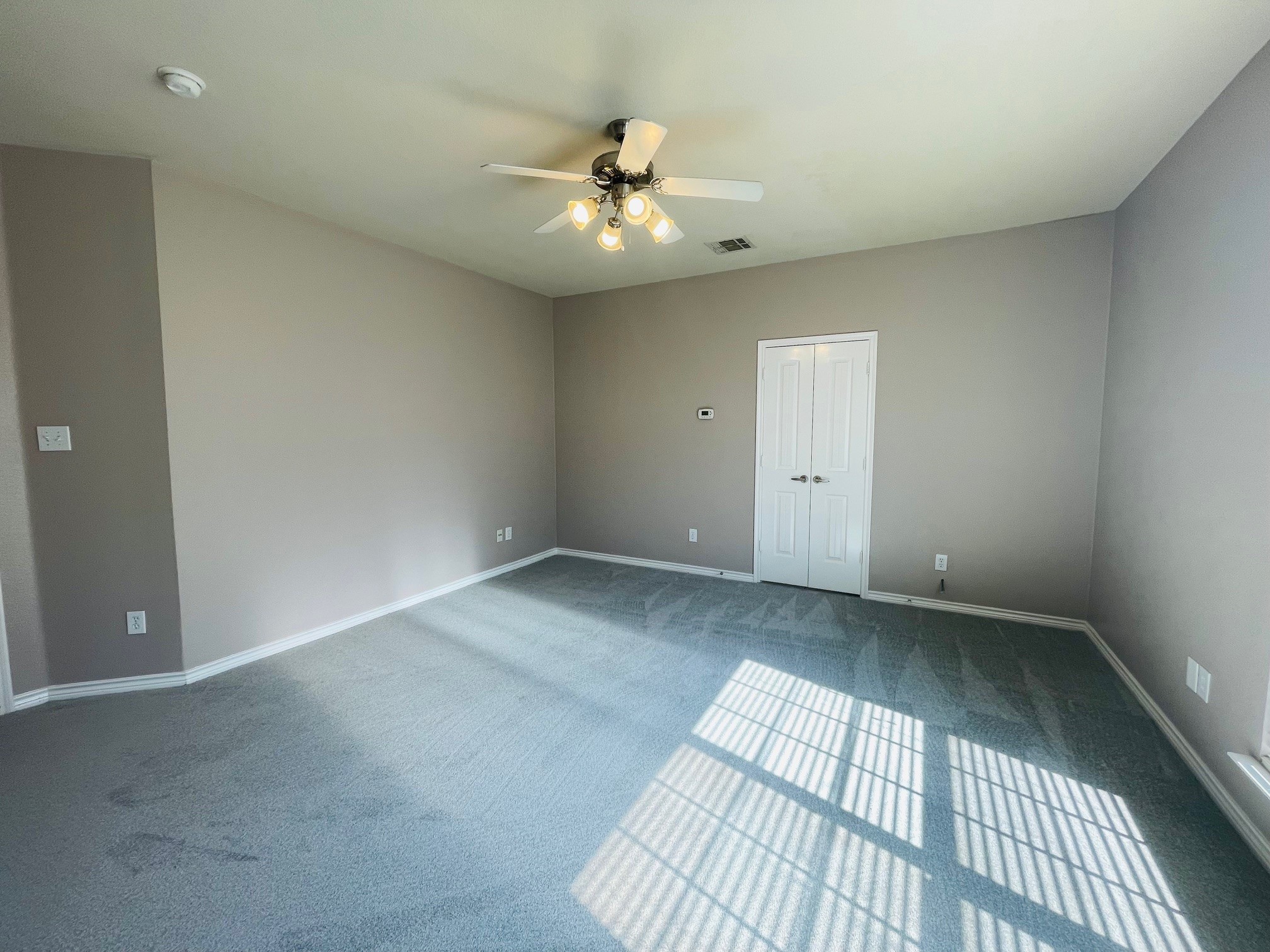 5936 Chisholm Trail Mckinney TX 75070