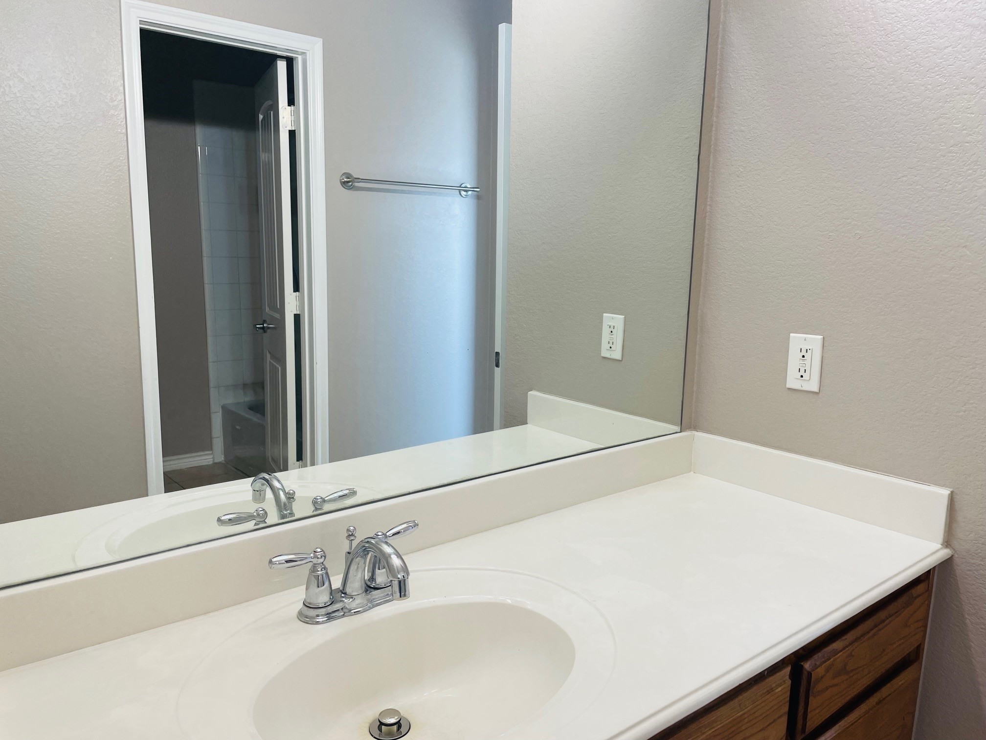 5936 Chisholm Trail Mckinney TX 75070