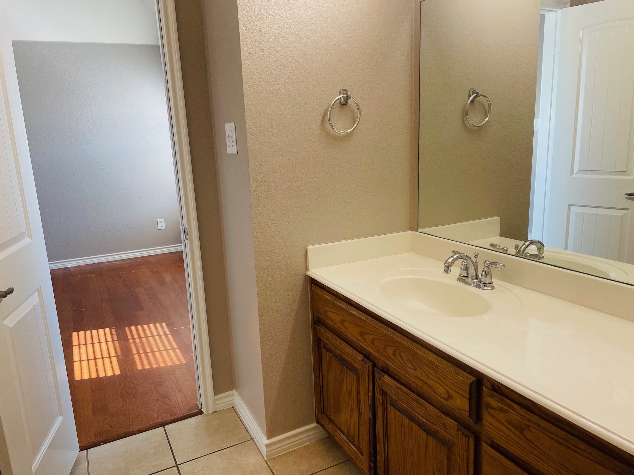 5936 Chisholm Trail Mckinney TX 75070