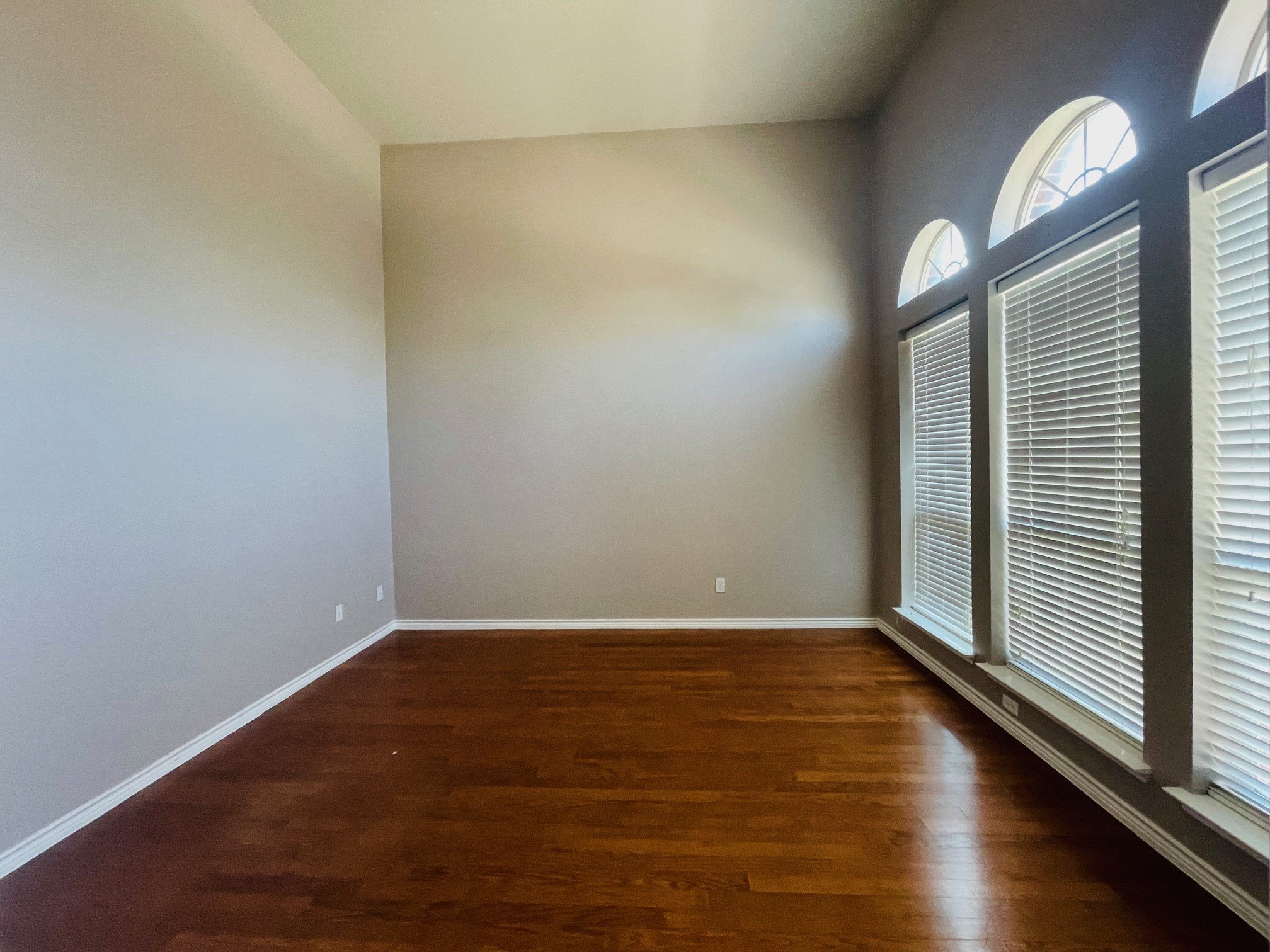 5936 Chisholm Trail Mckinney TX 75070