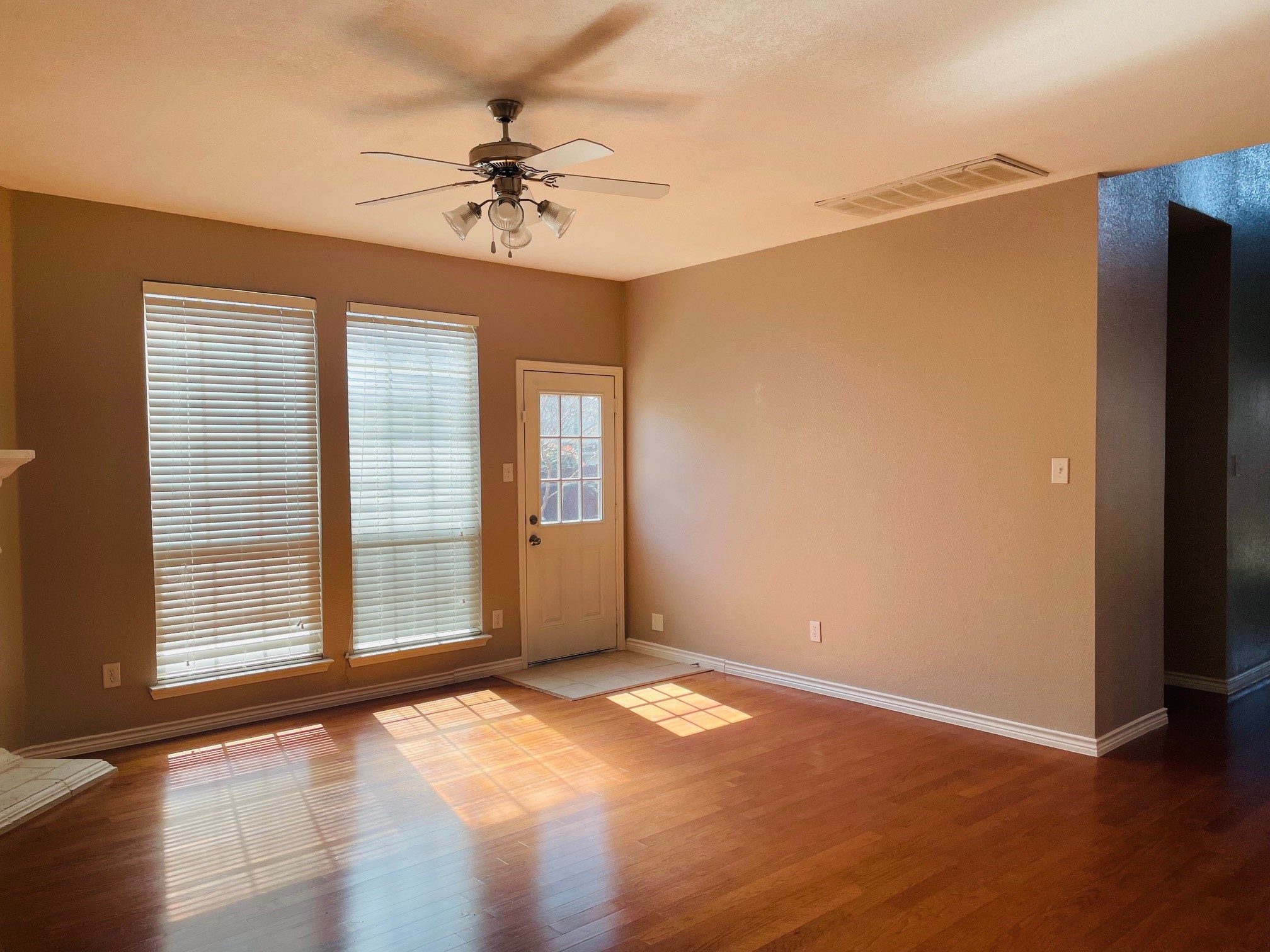 5936 Chisholm Trail Mckinney TX 75070