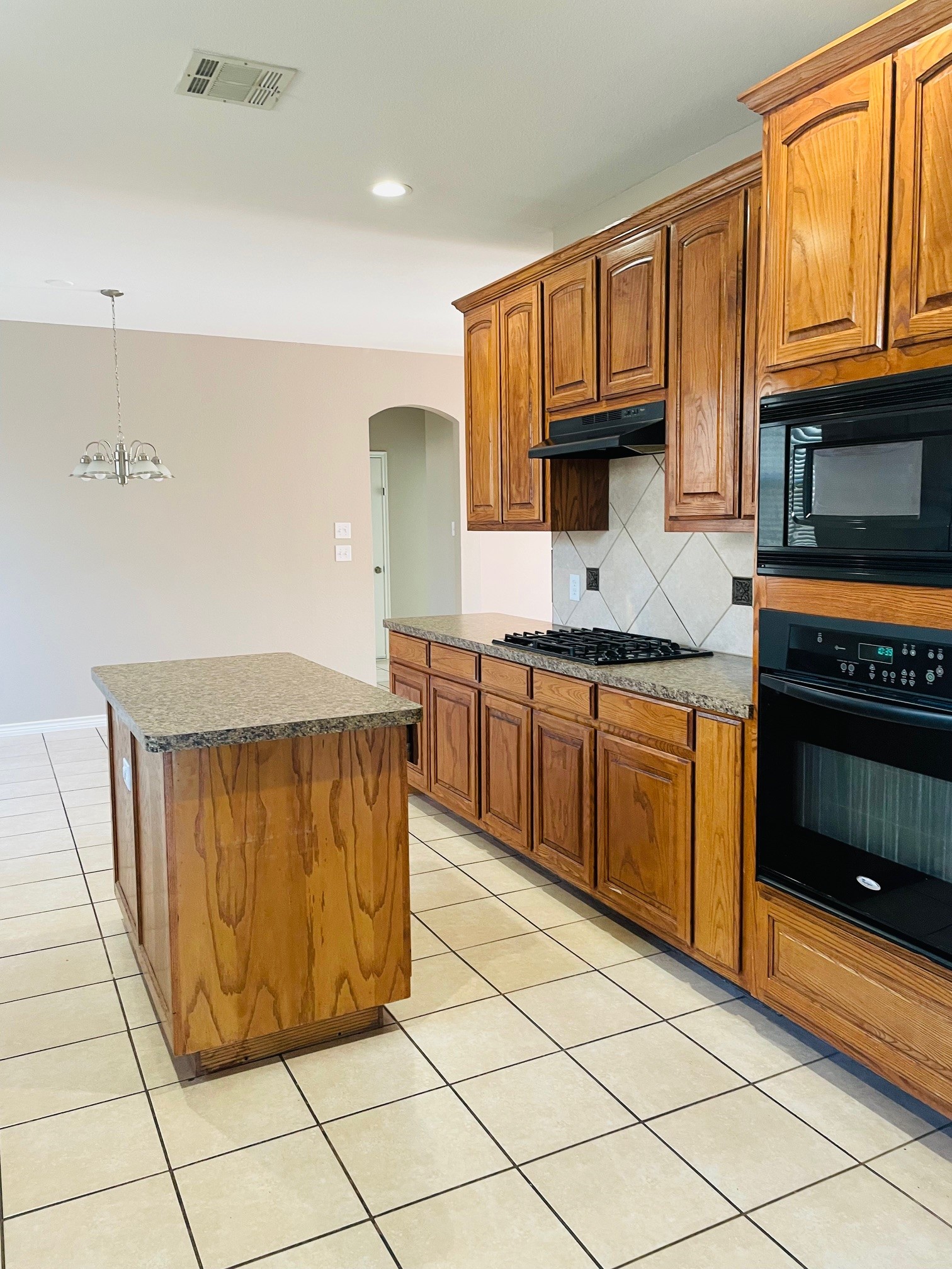 5936 Chisholm Trail Mckinney TX 75070