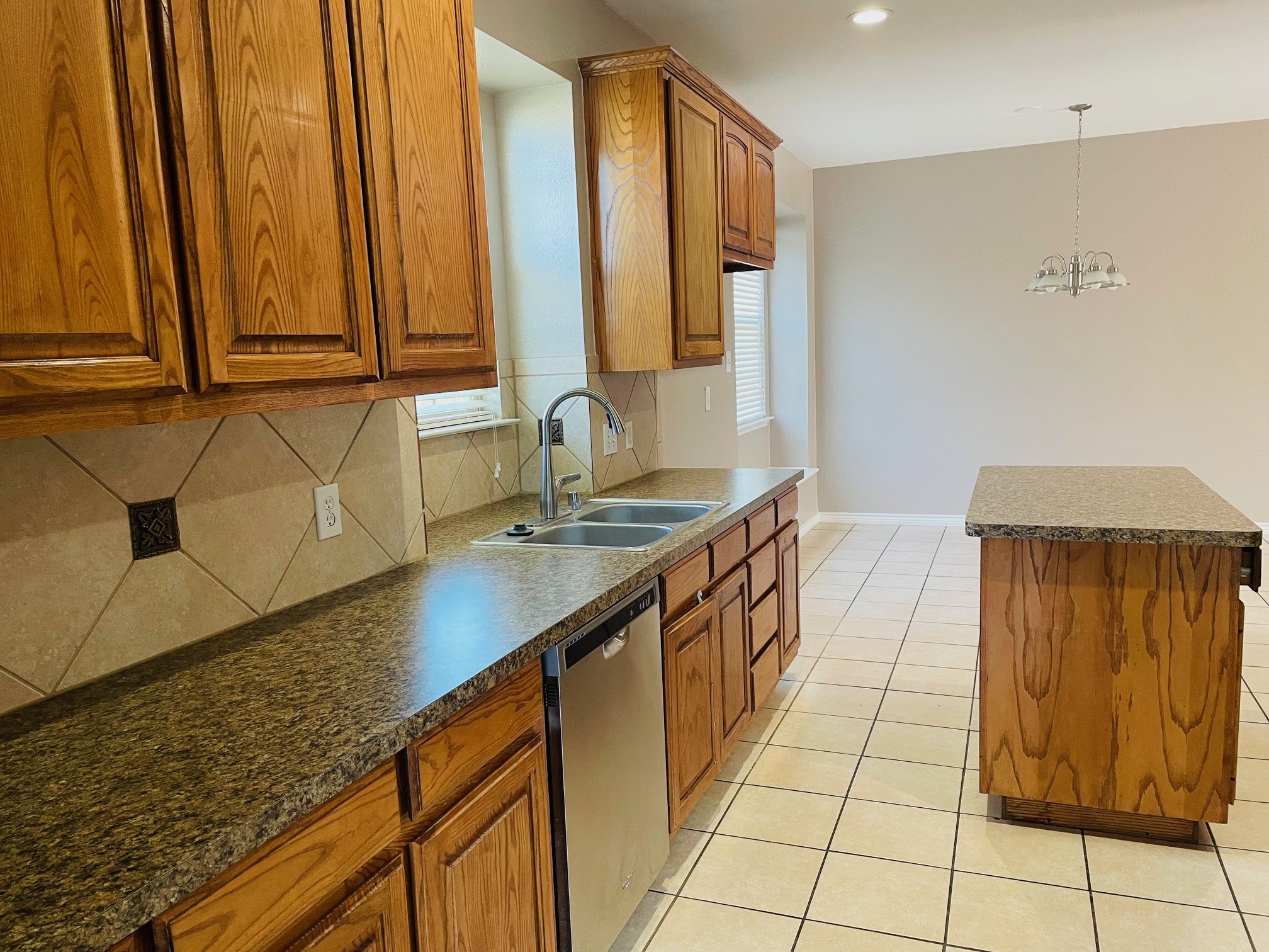 5936 Chisholm Trail Mckinney TX 75070
