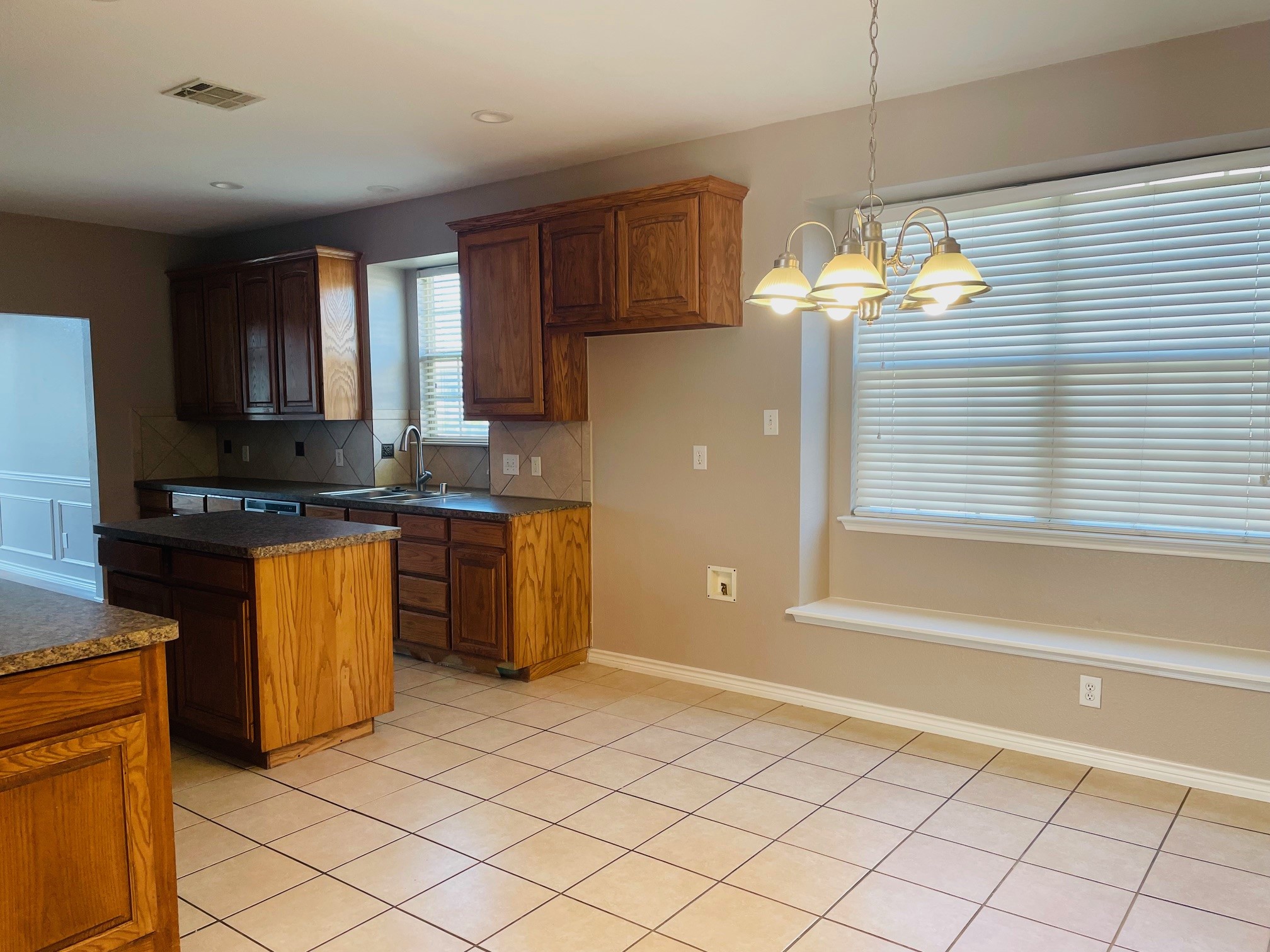 5936 Chisholm Trail Mckinney TX 75070