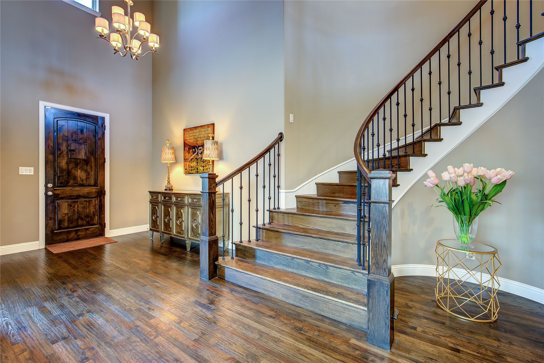 4194 Ravenbank Drive Rockwall TX 75087
