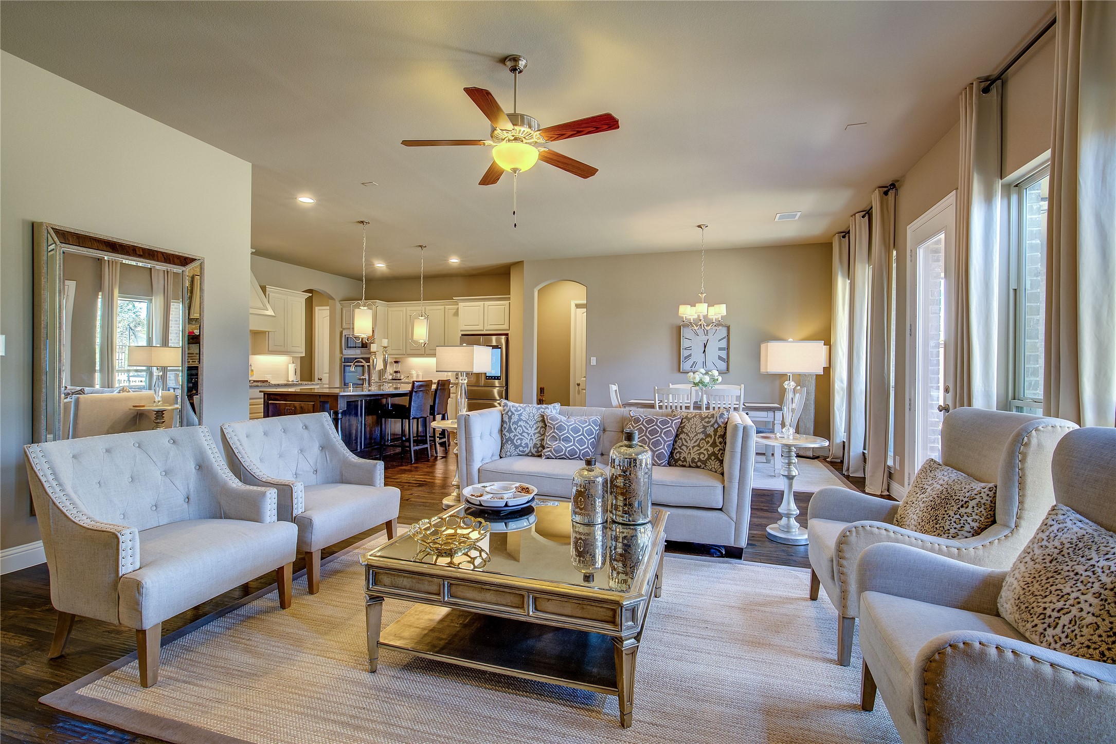4194 Ravenbank Drive Rockwall TX 75087
