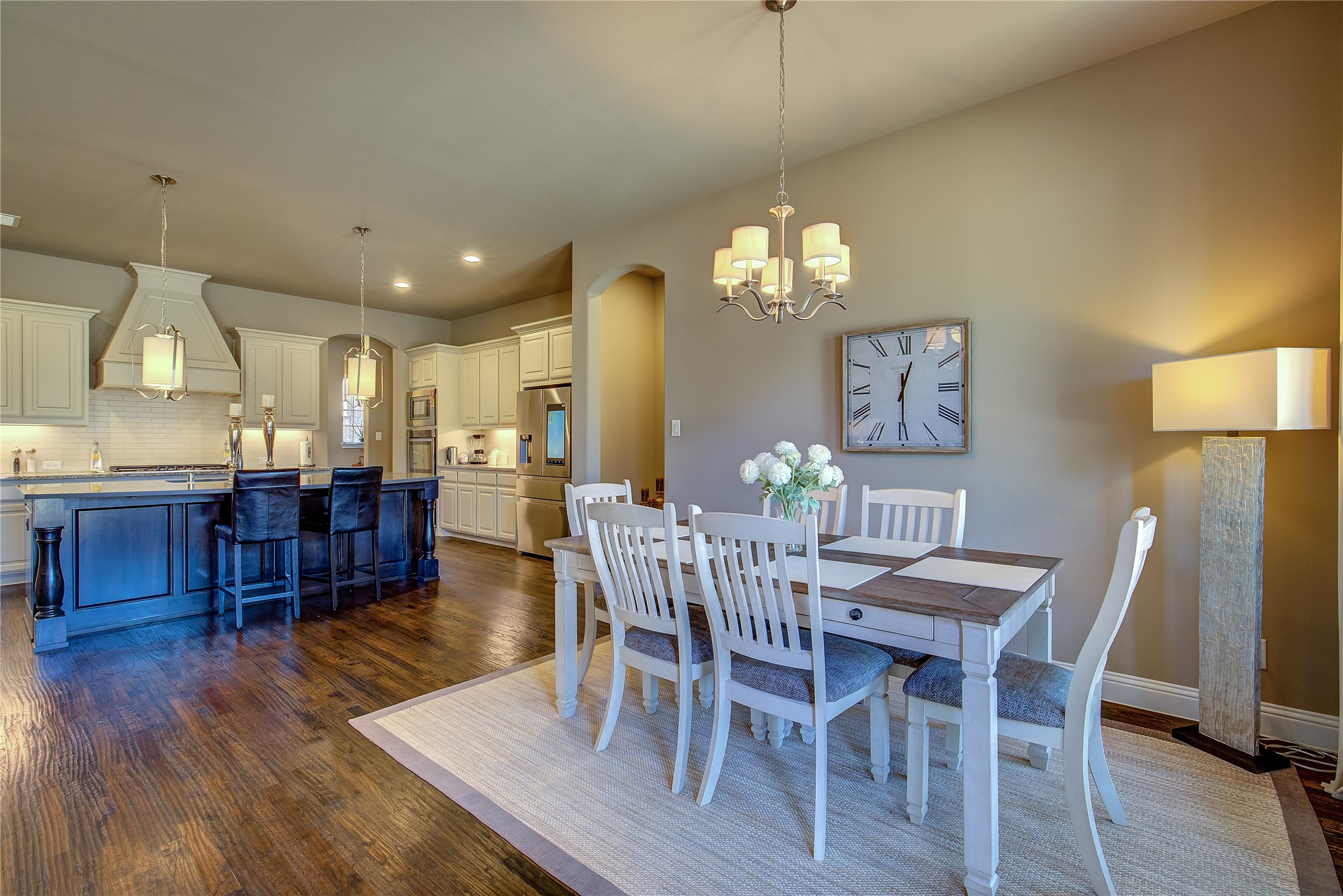 4194 Ravenbank Drive Rockwall TX 75087