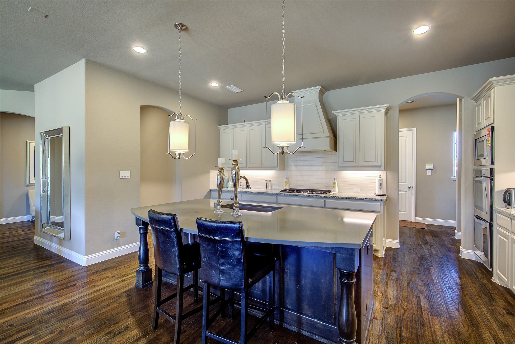 4194 Ravenbank Drive Rockwall TX 75087