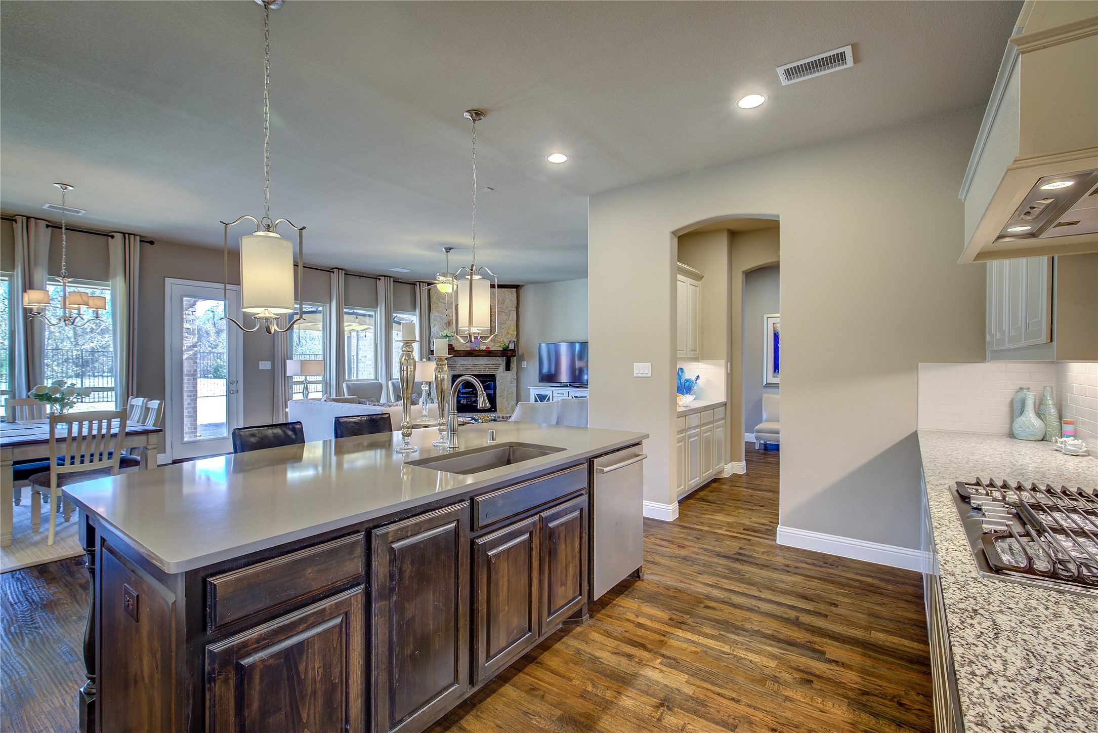 4194 Ravenbank Drive Rockwall TX 75087