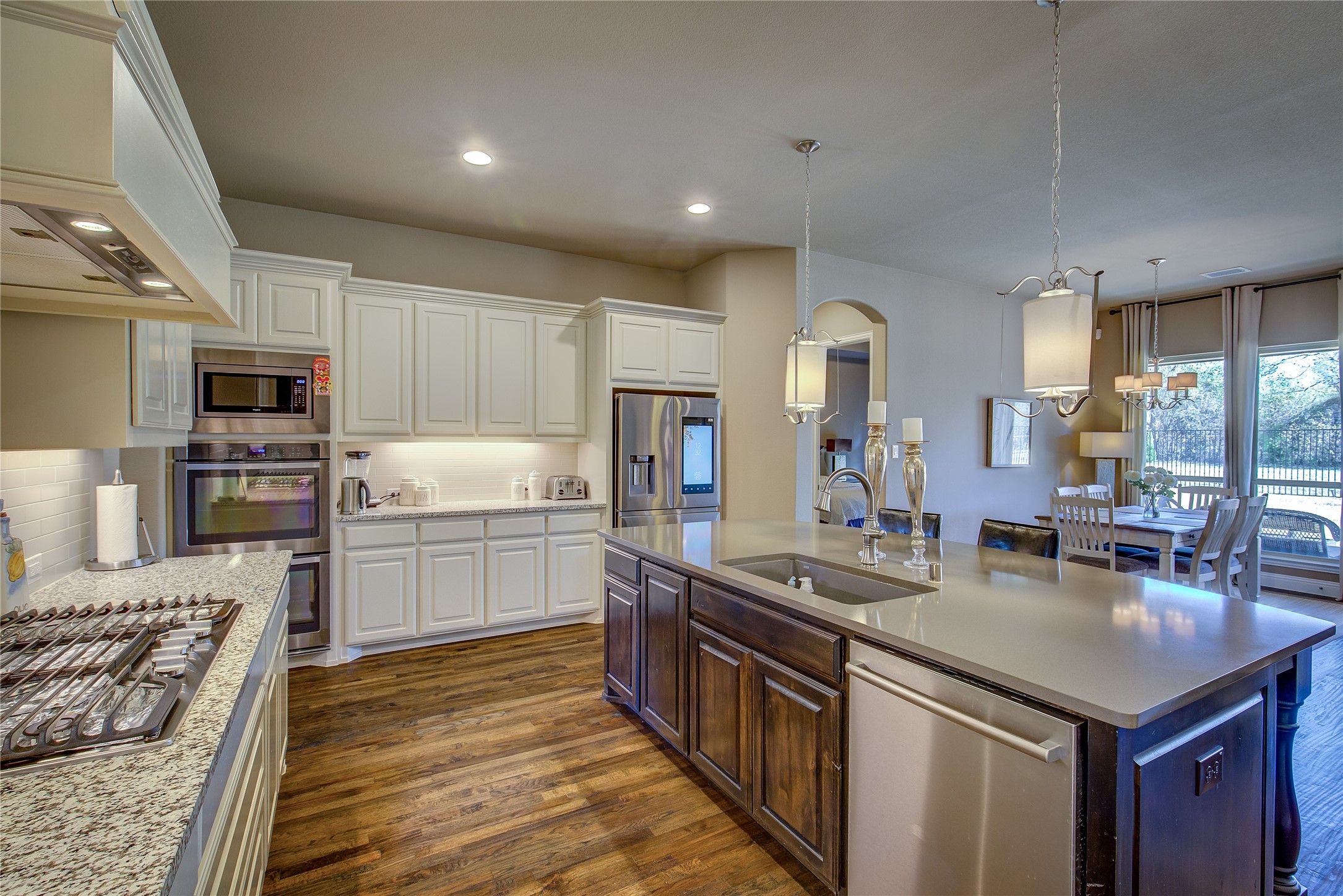 4194 Ravenbank Drive Rockwall TX 75087