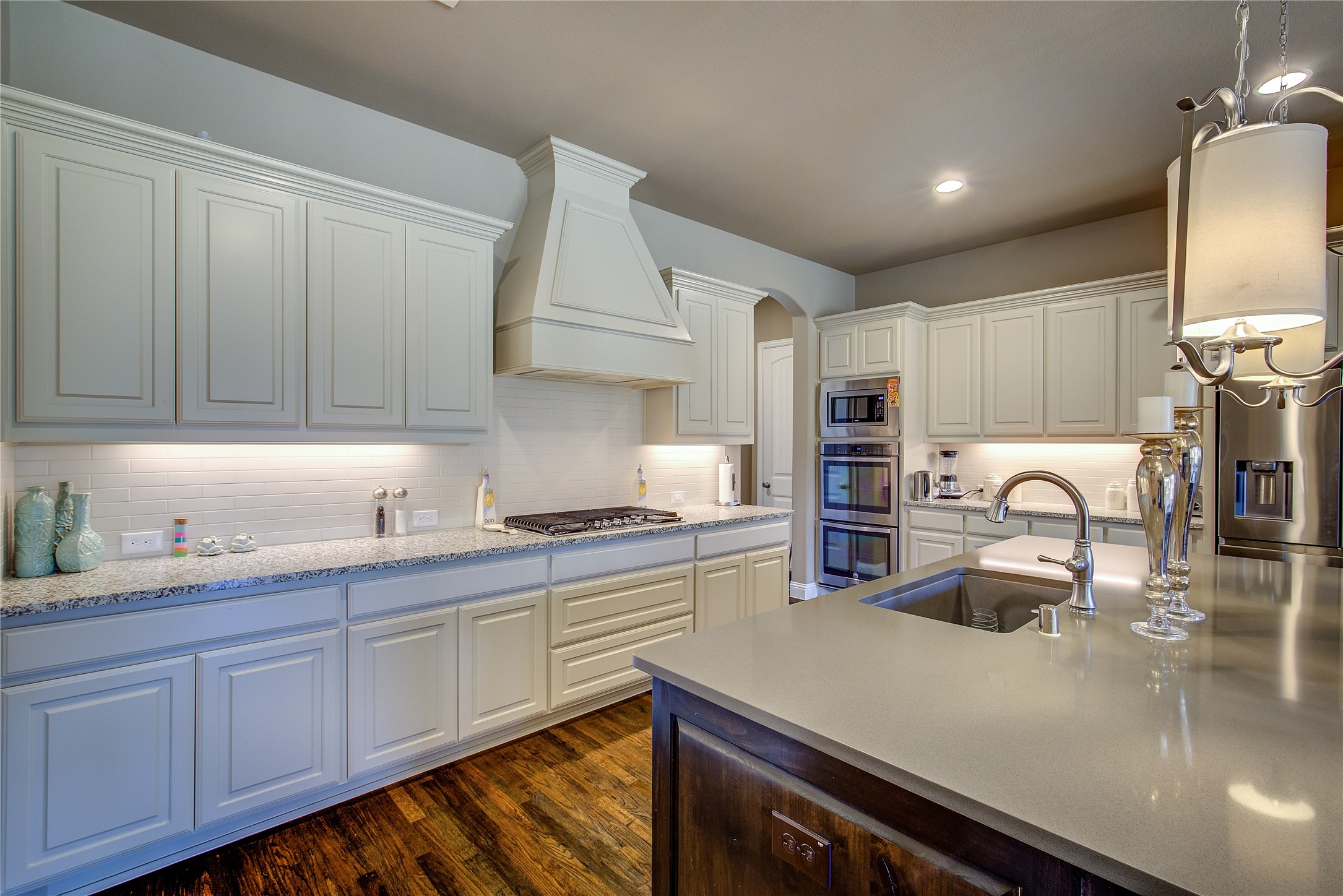 4194 Ravenbank Drive Rockwall TX 75087