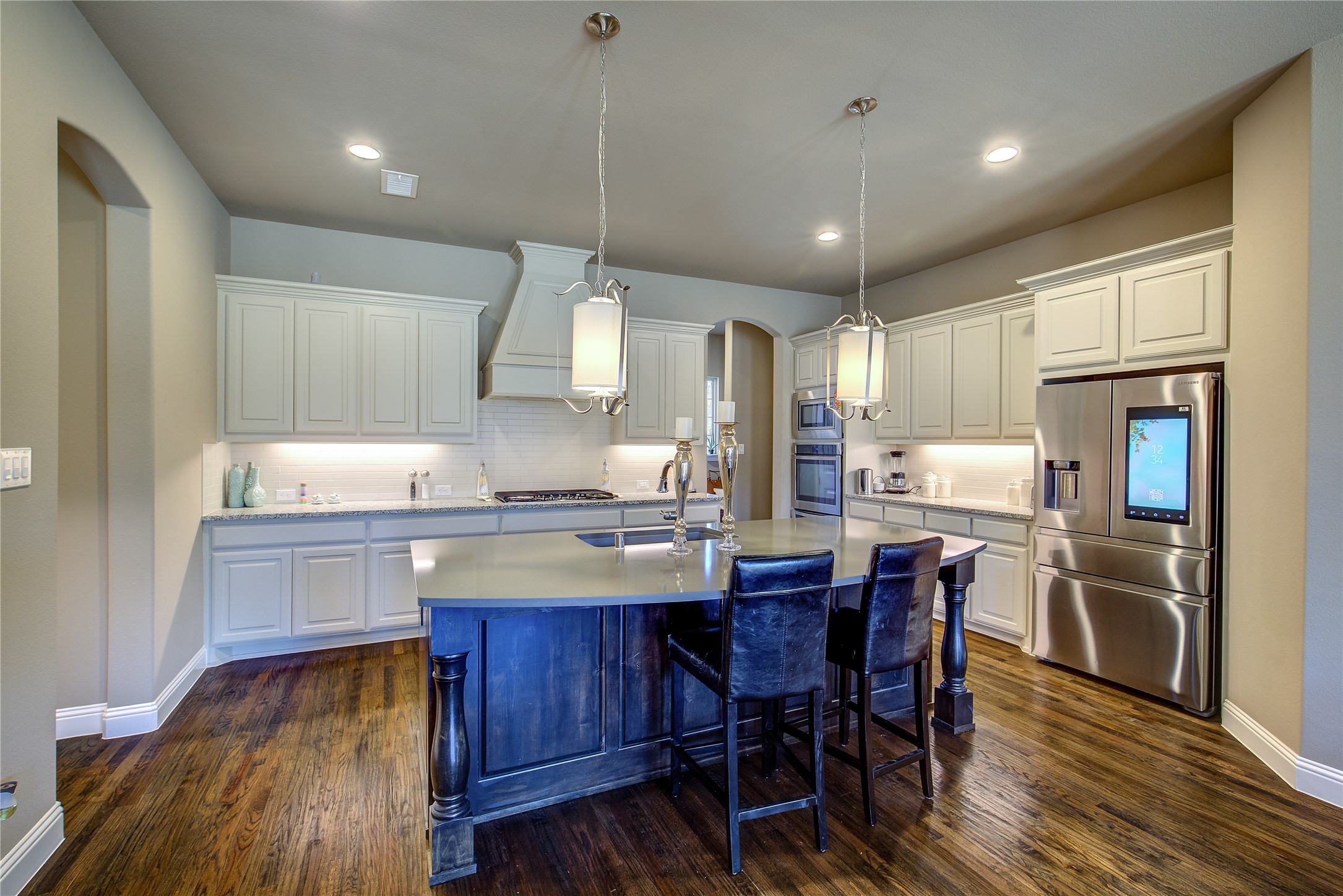 4194 Ravenbank Drive Rockwall TX 75087