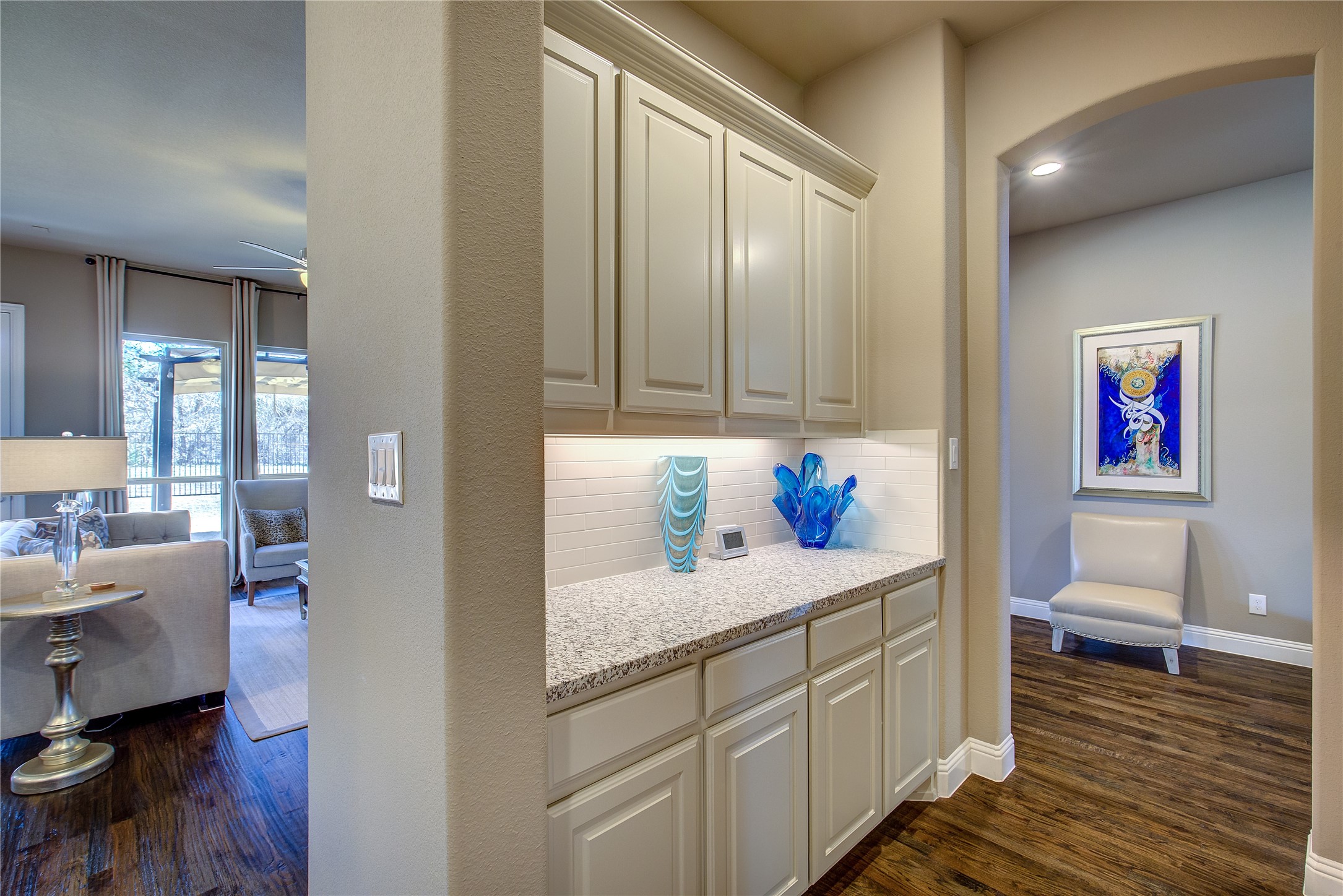 4194 Ravenbank Drive Rockwall TX 75087