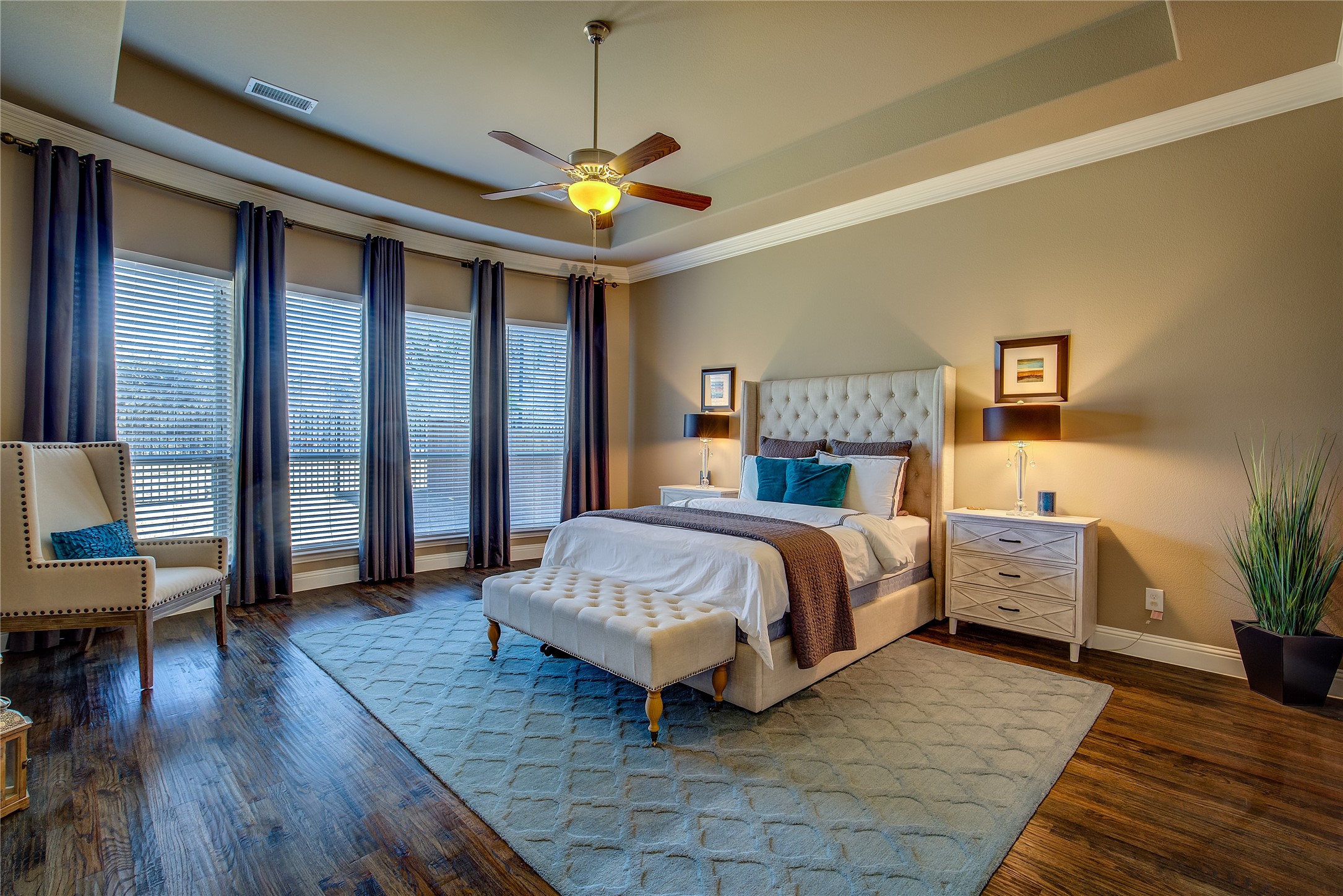 4194 Ravenbank Drive Rockwall TX 75087