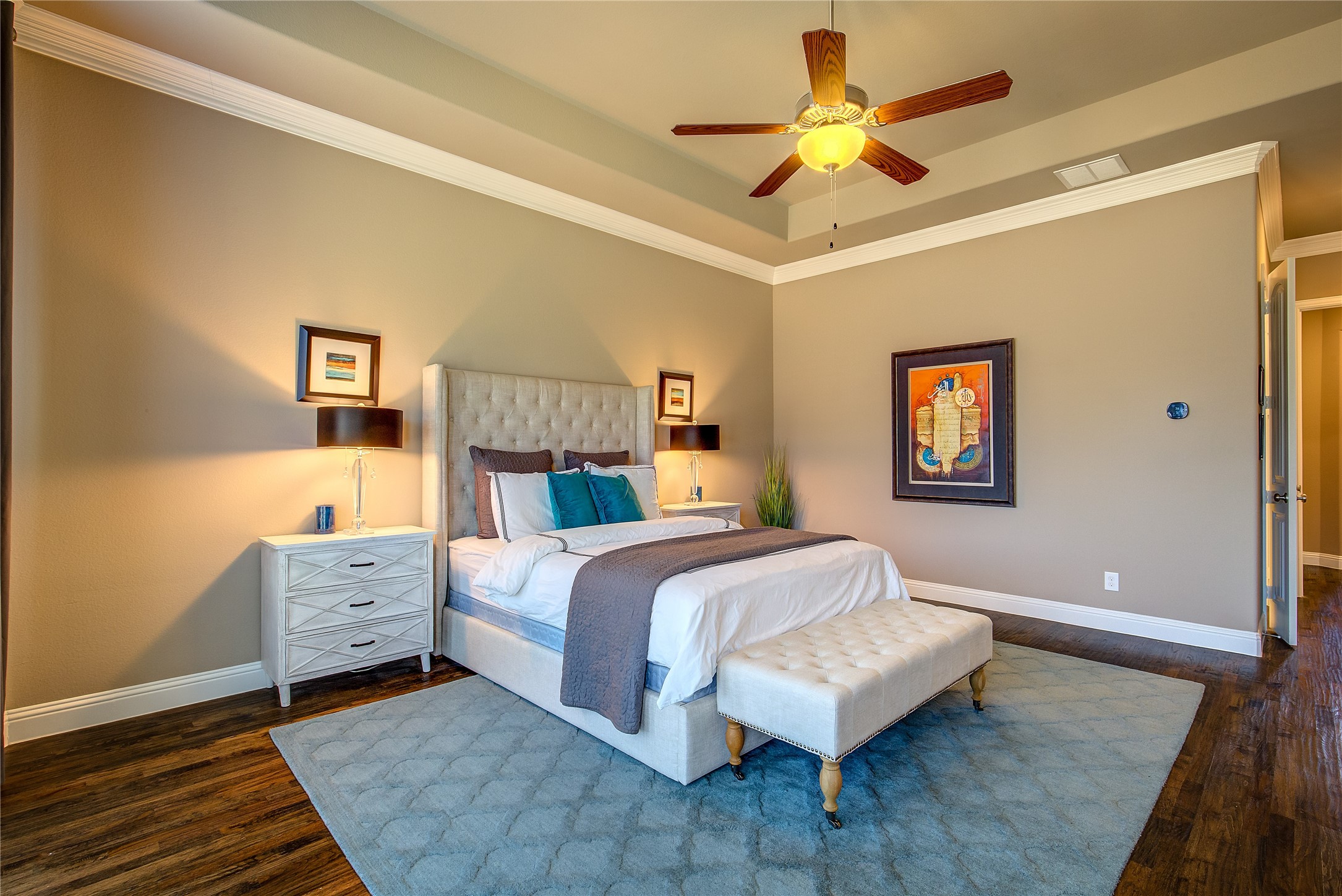 4194 Ravenbank Drive Rockwall TX 75087