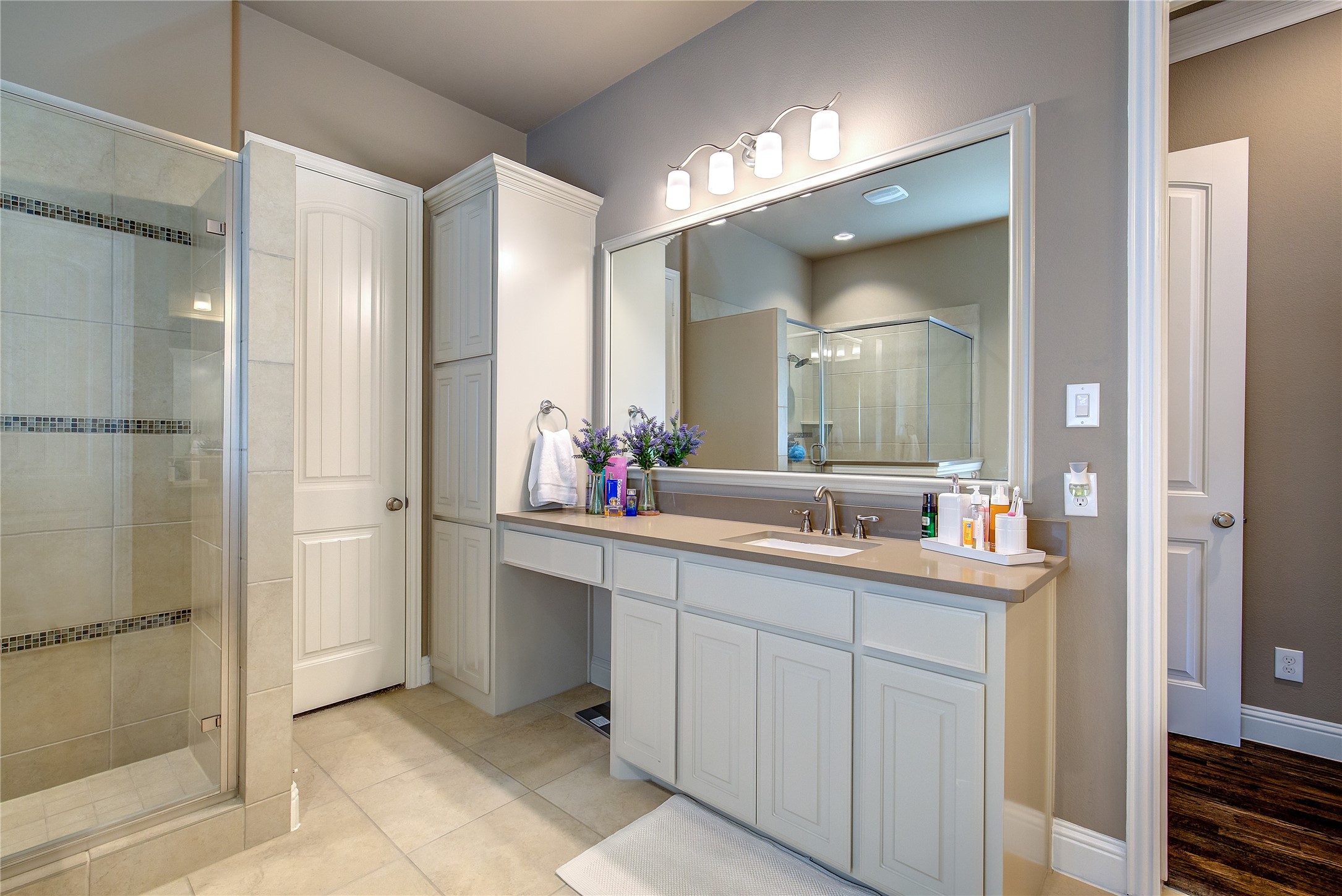4194 Ravenbank Drive Rockwall TX 75087